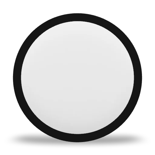 Clock 3D model