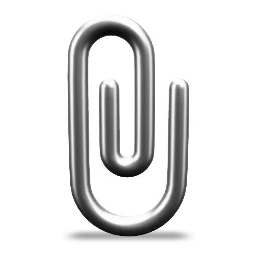 Attach 3D model