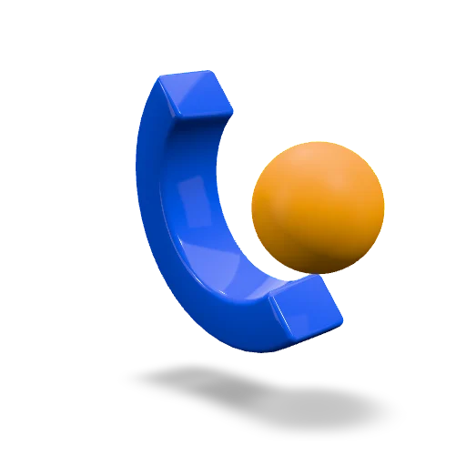 Shape 3D model