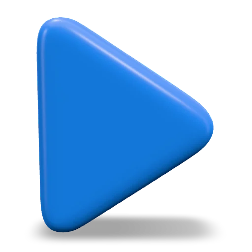 Play 3D model