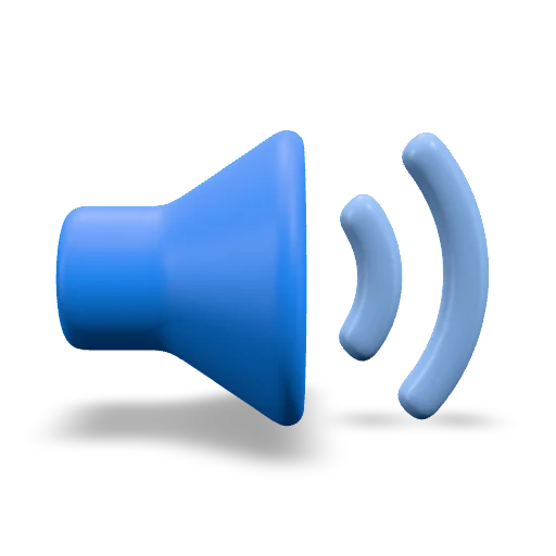 Volume 3D model