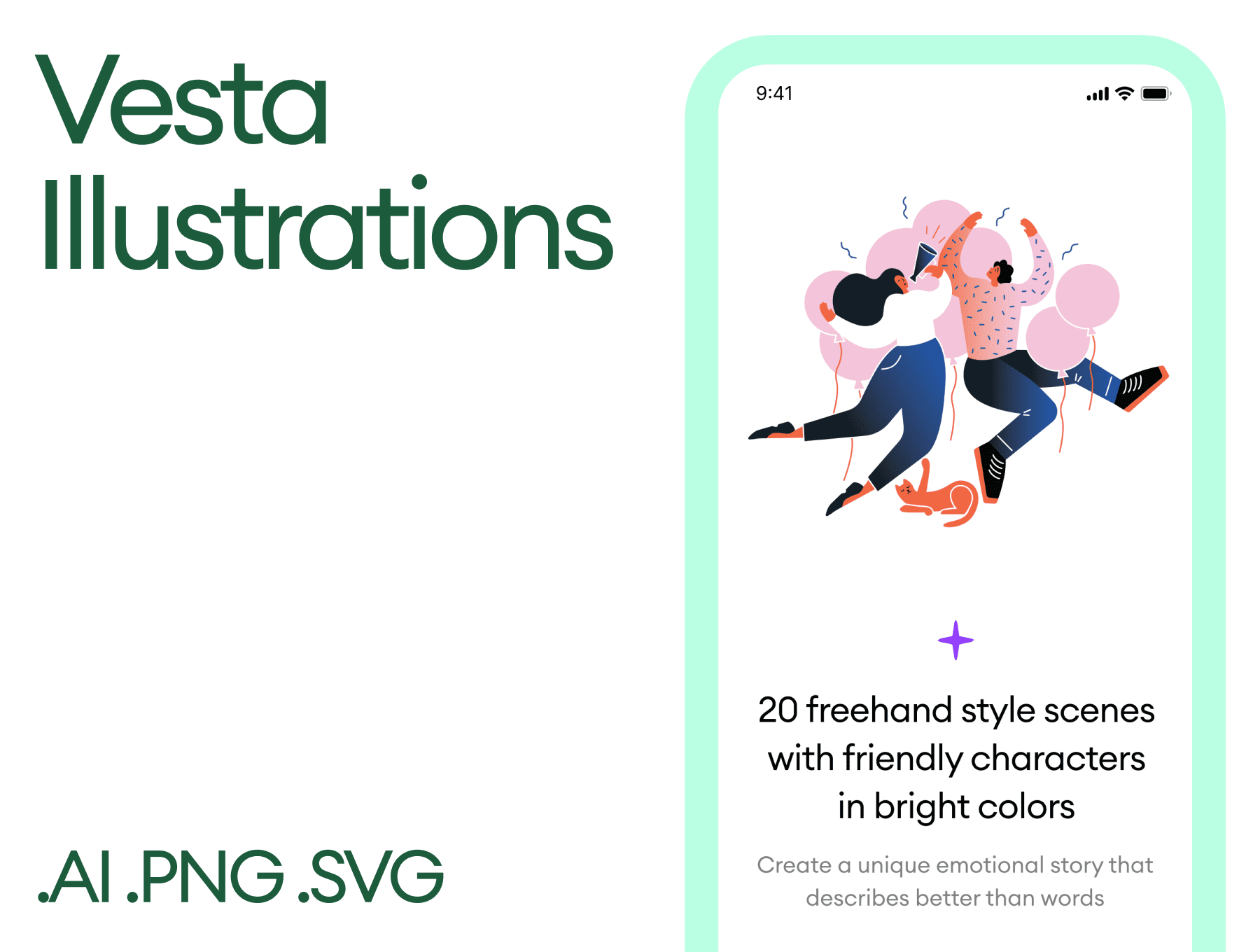 Vesta