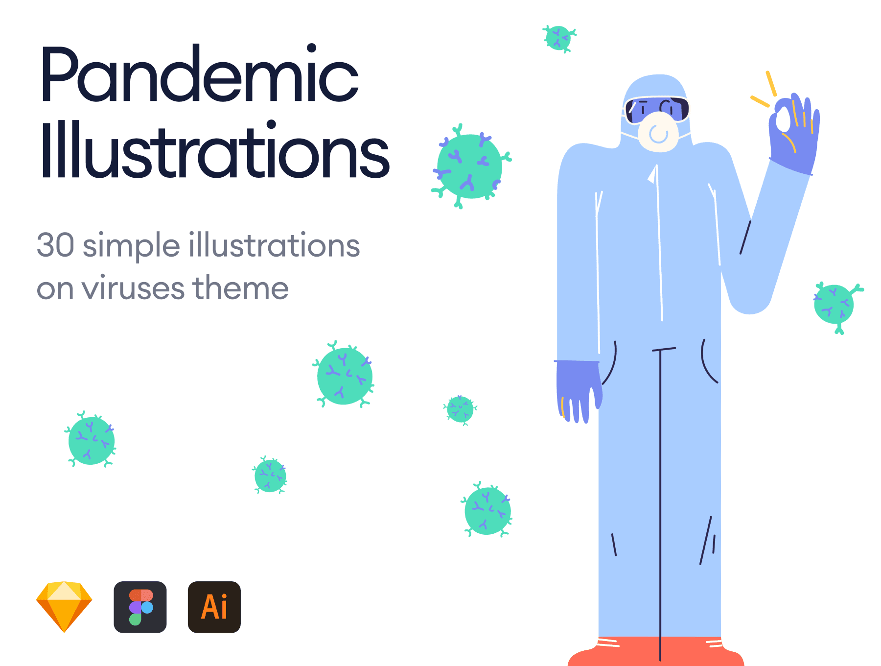 Pandemic