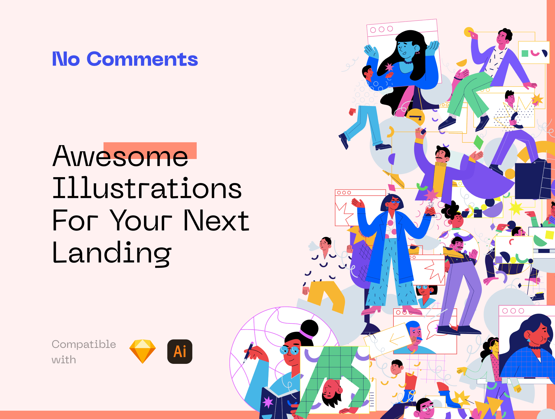 No Comments — preview 25