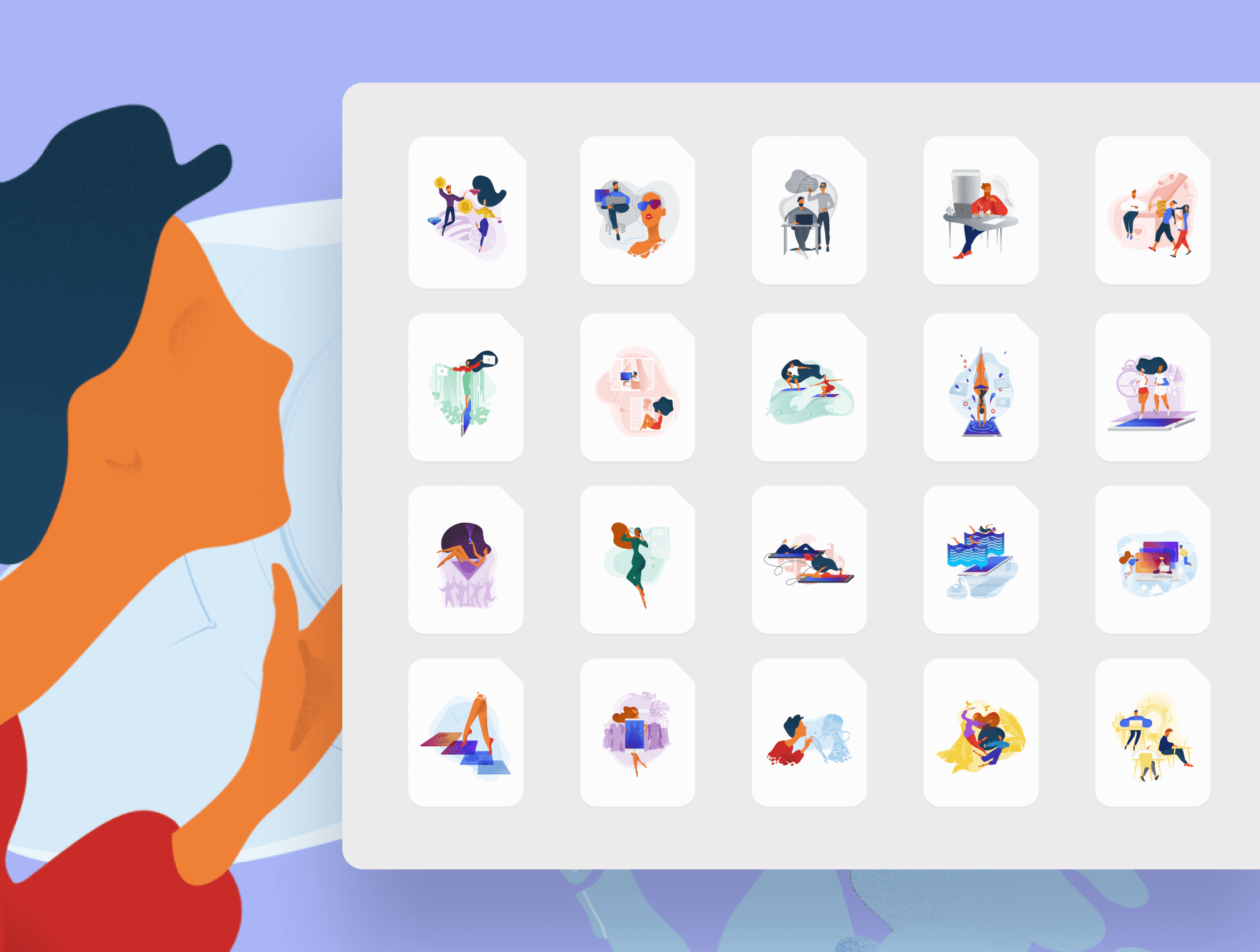 Brave — preview 24