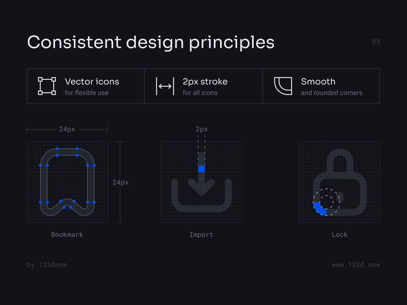 Product preview