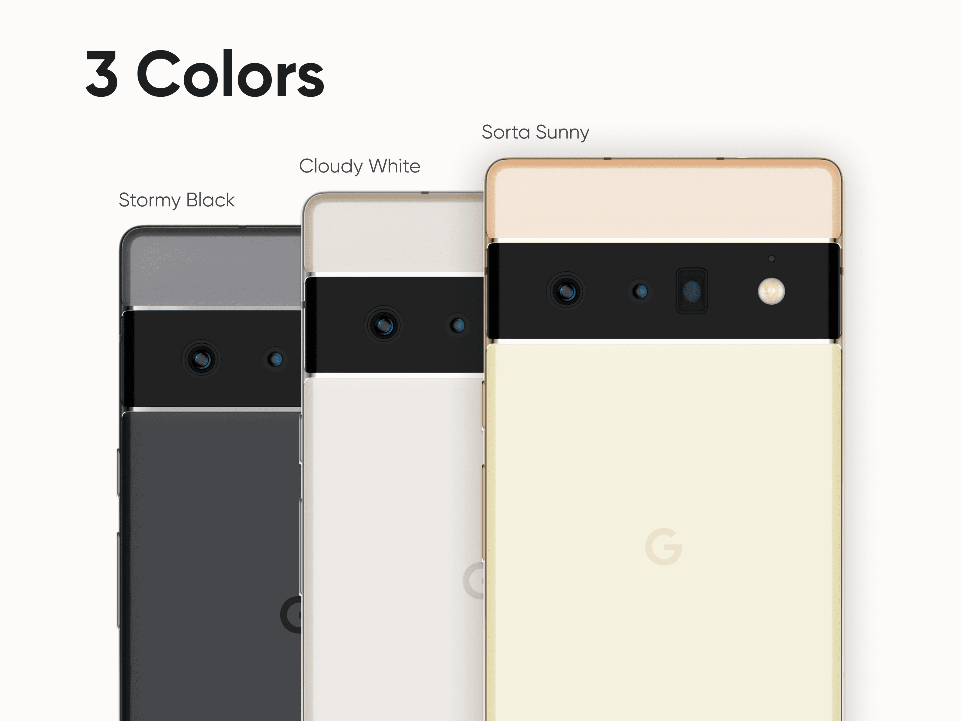 Product preview