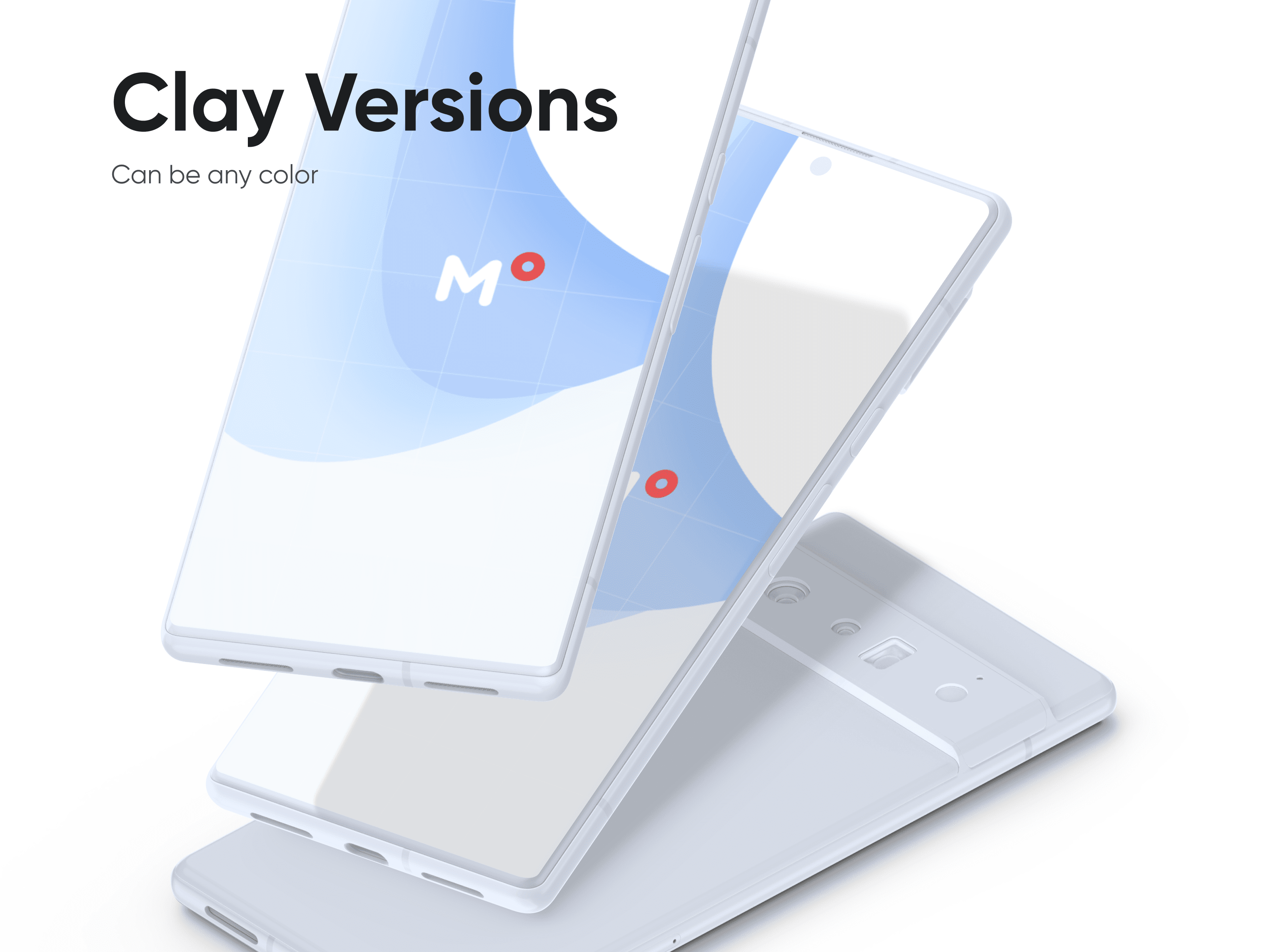 Product preview