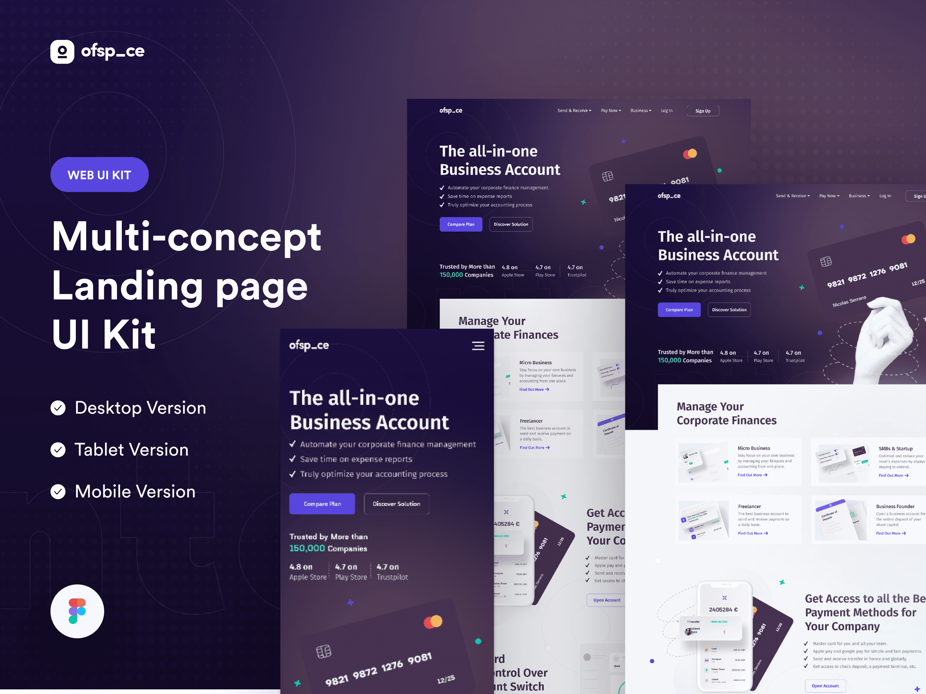 Product preview