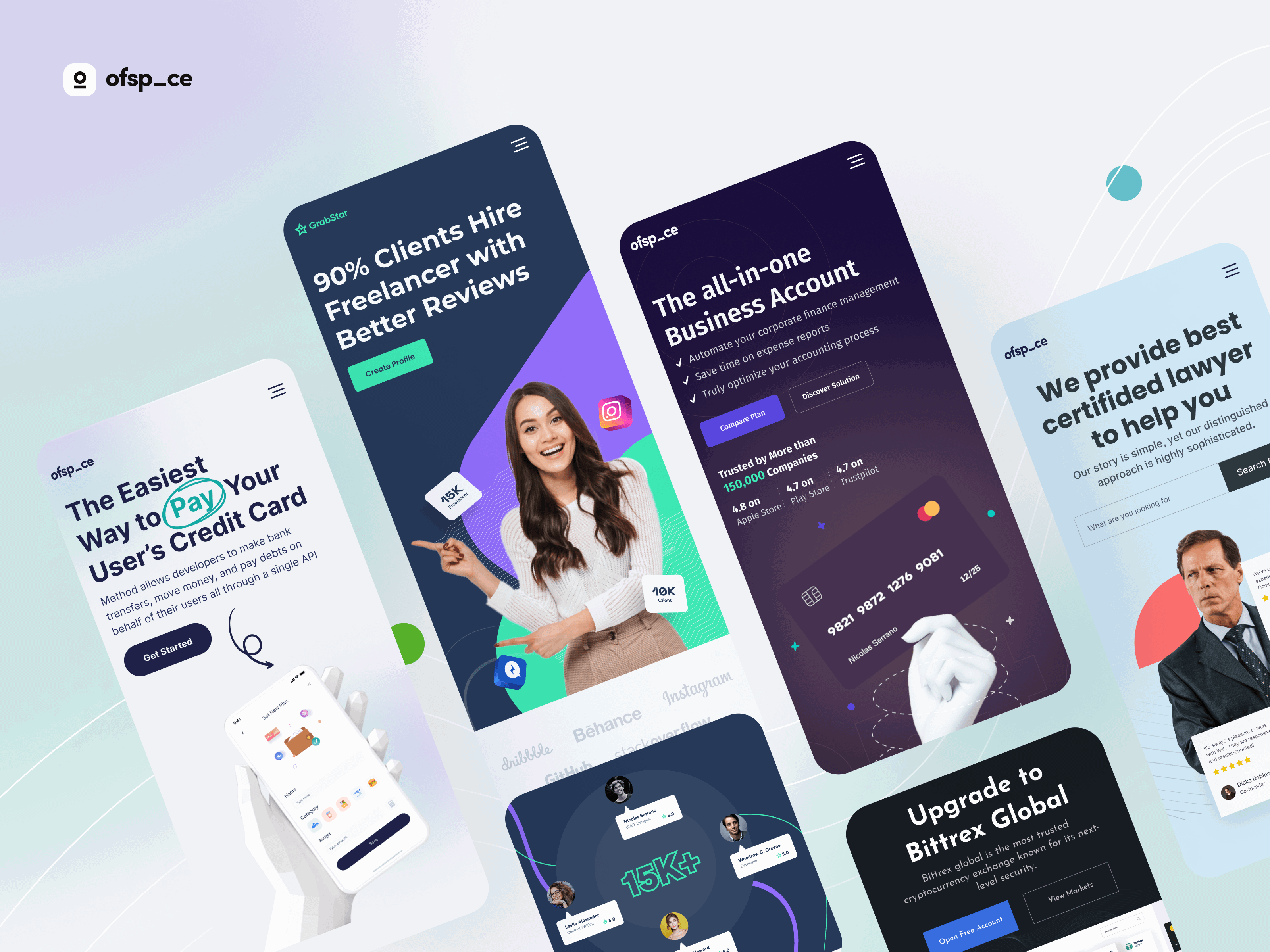 Product preview