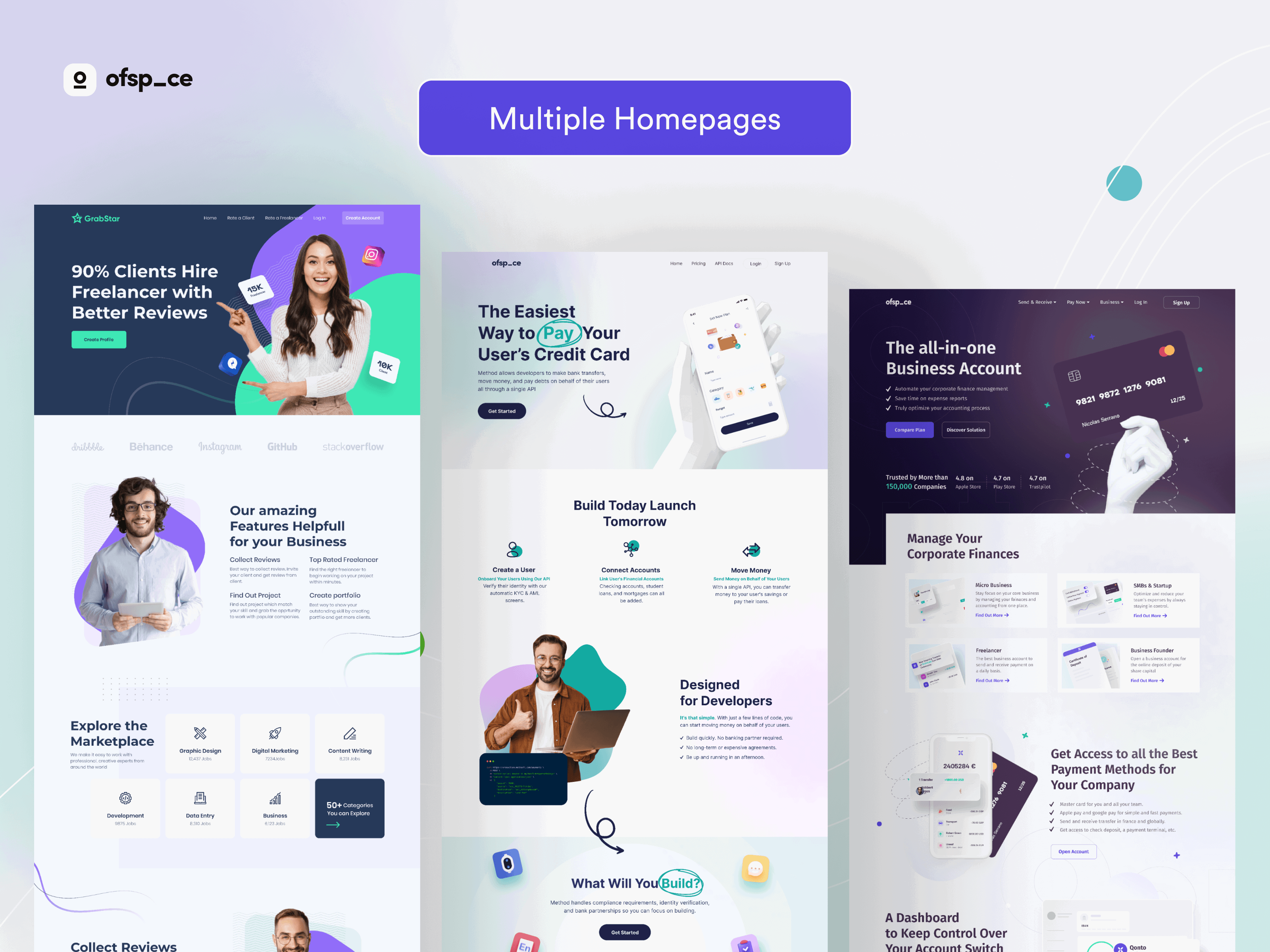 Product preview