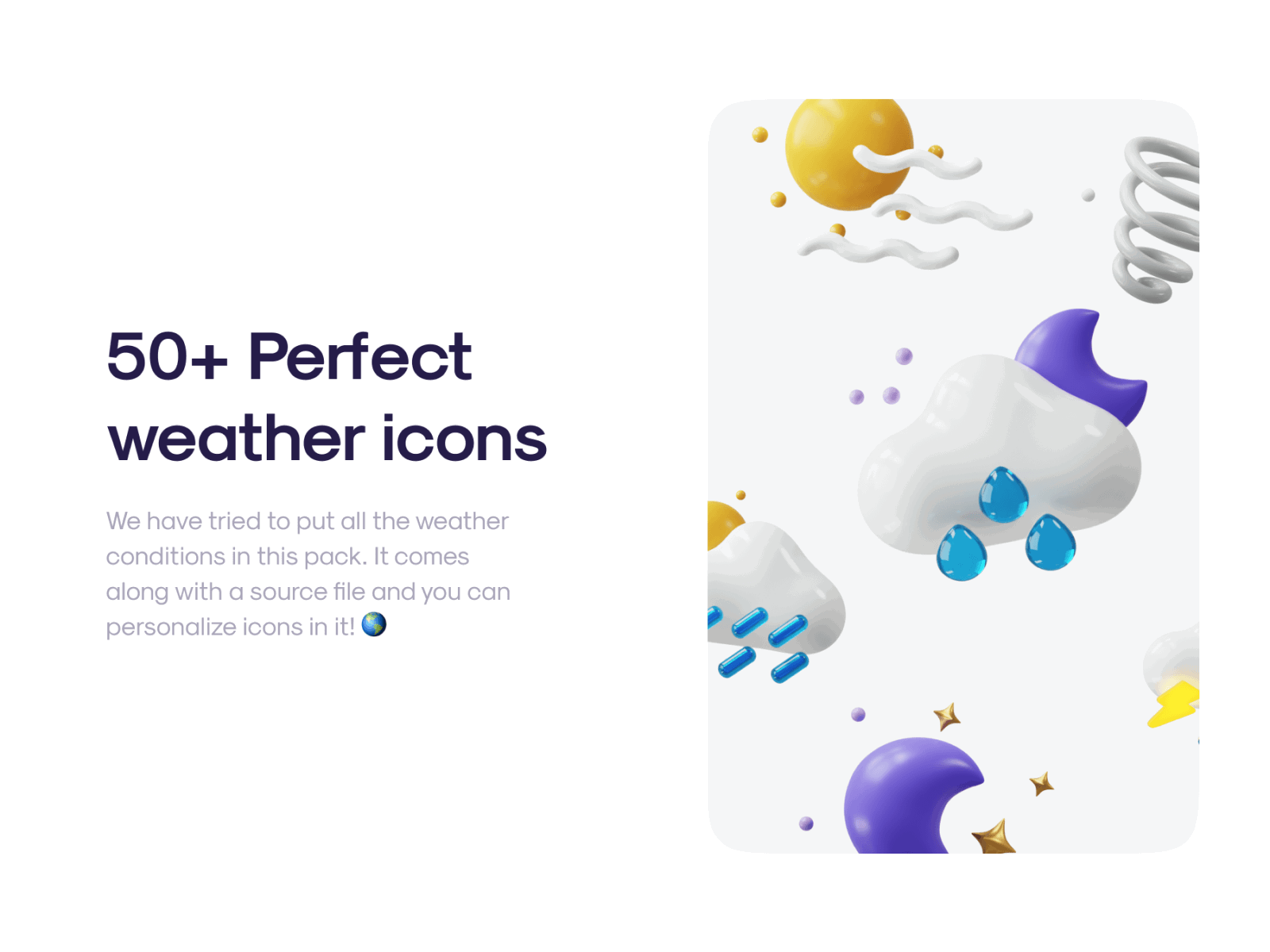 Product preview