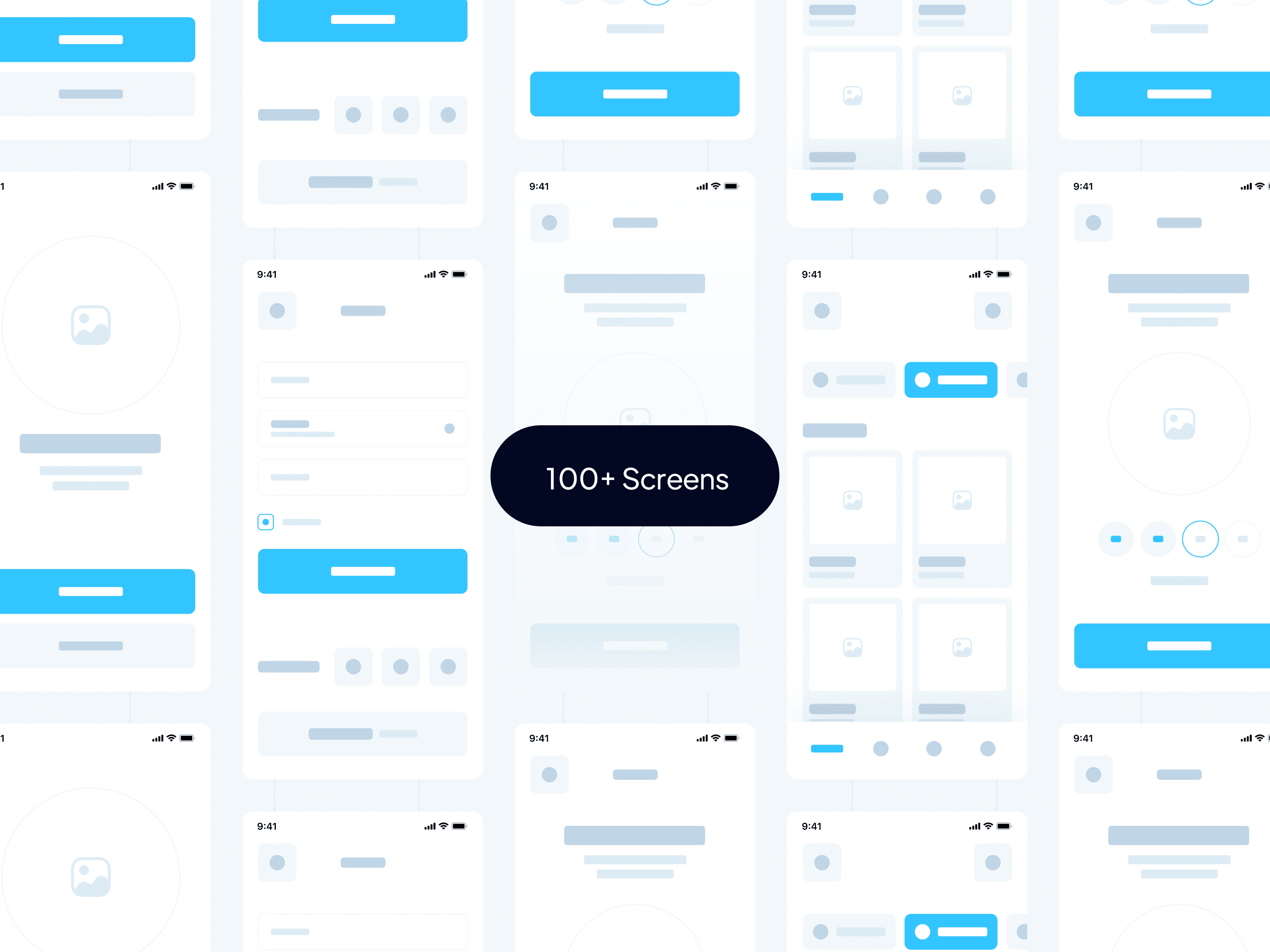 Product preview