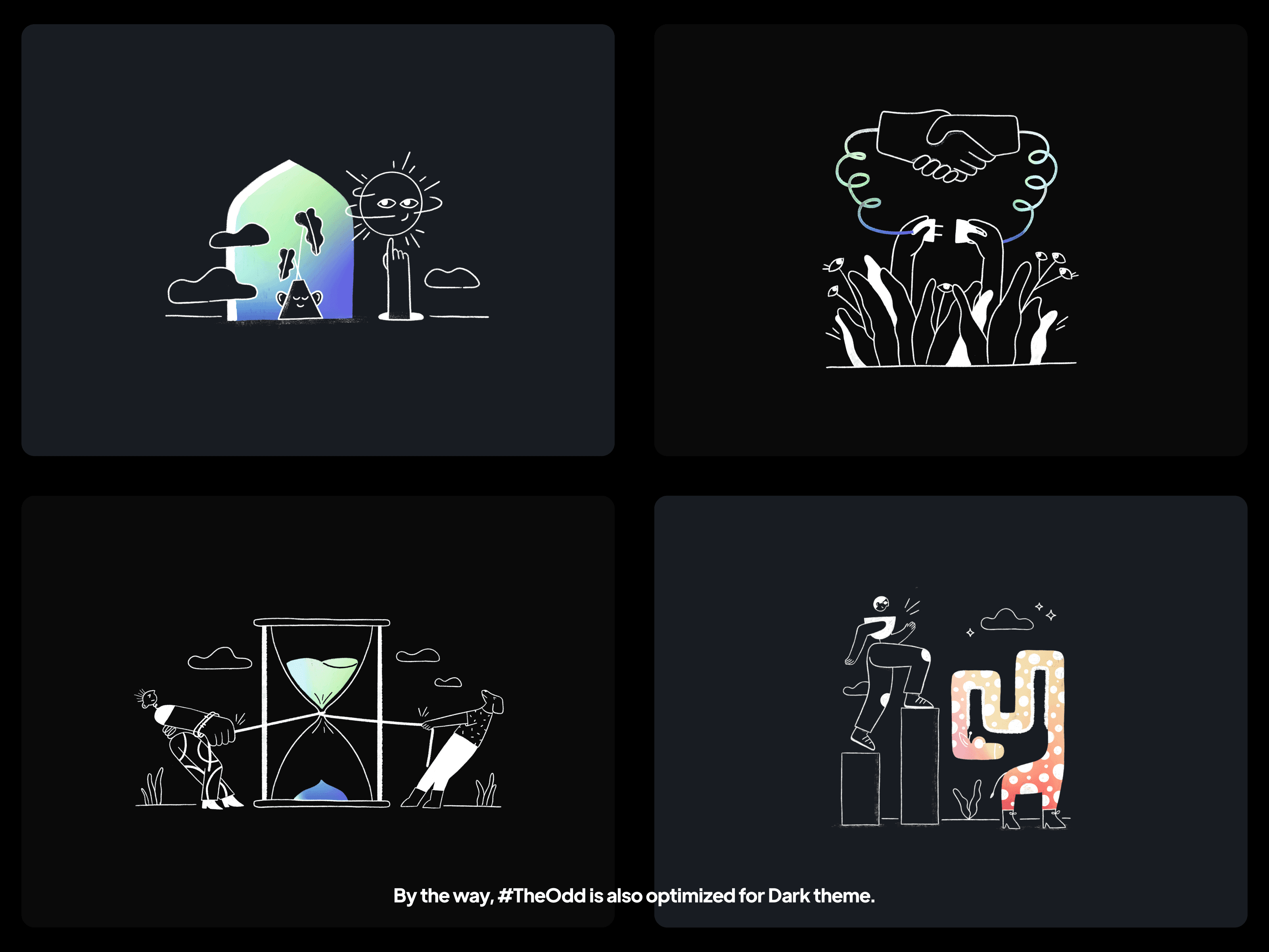 Product preview