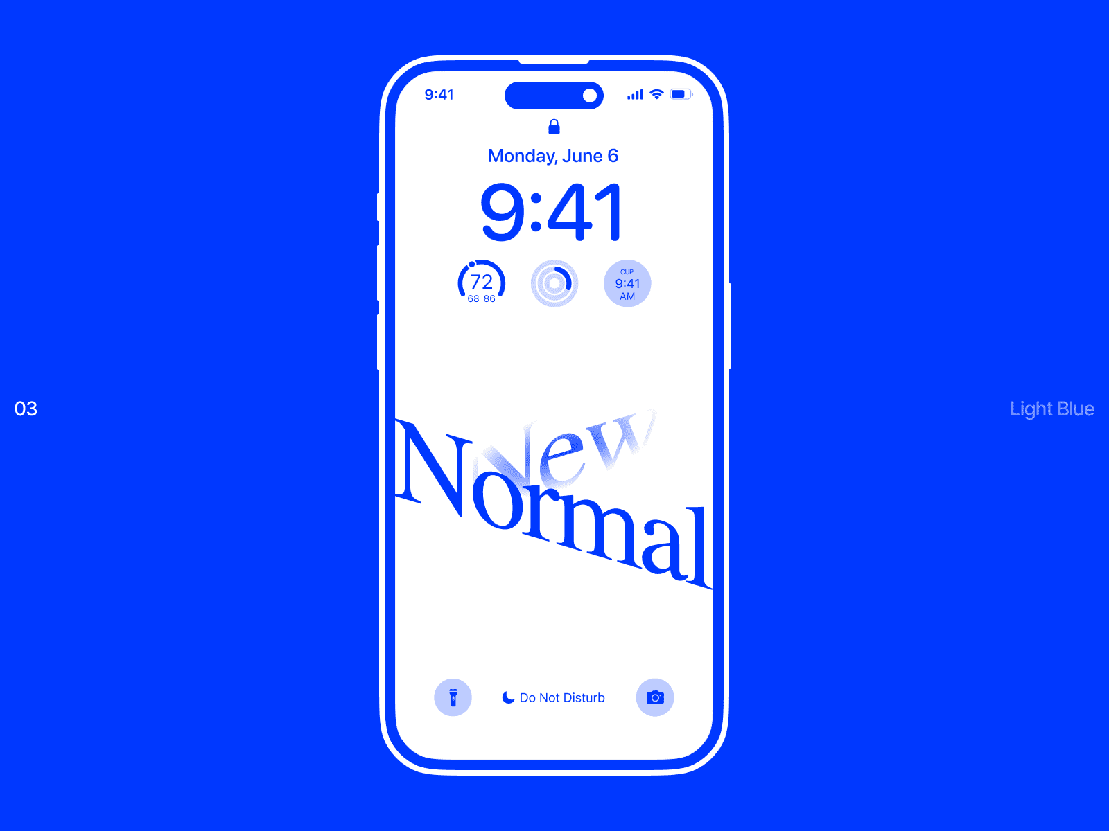 Product preview