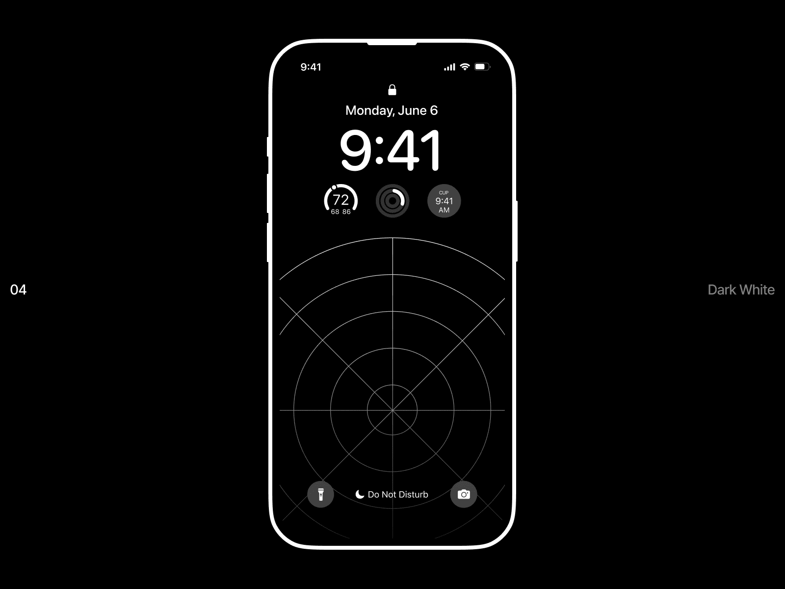 Product preview