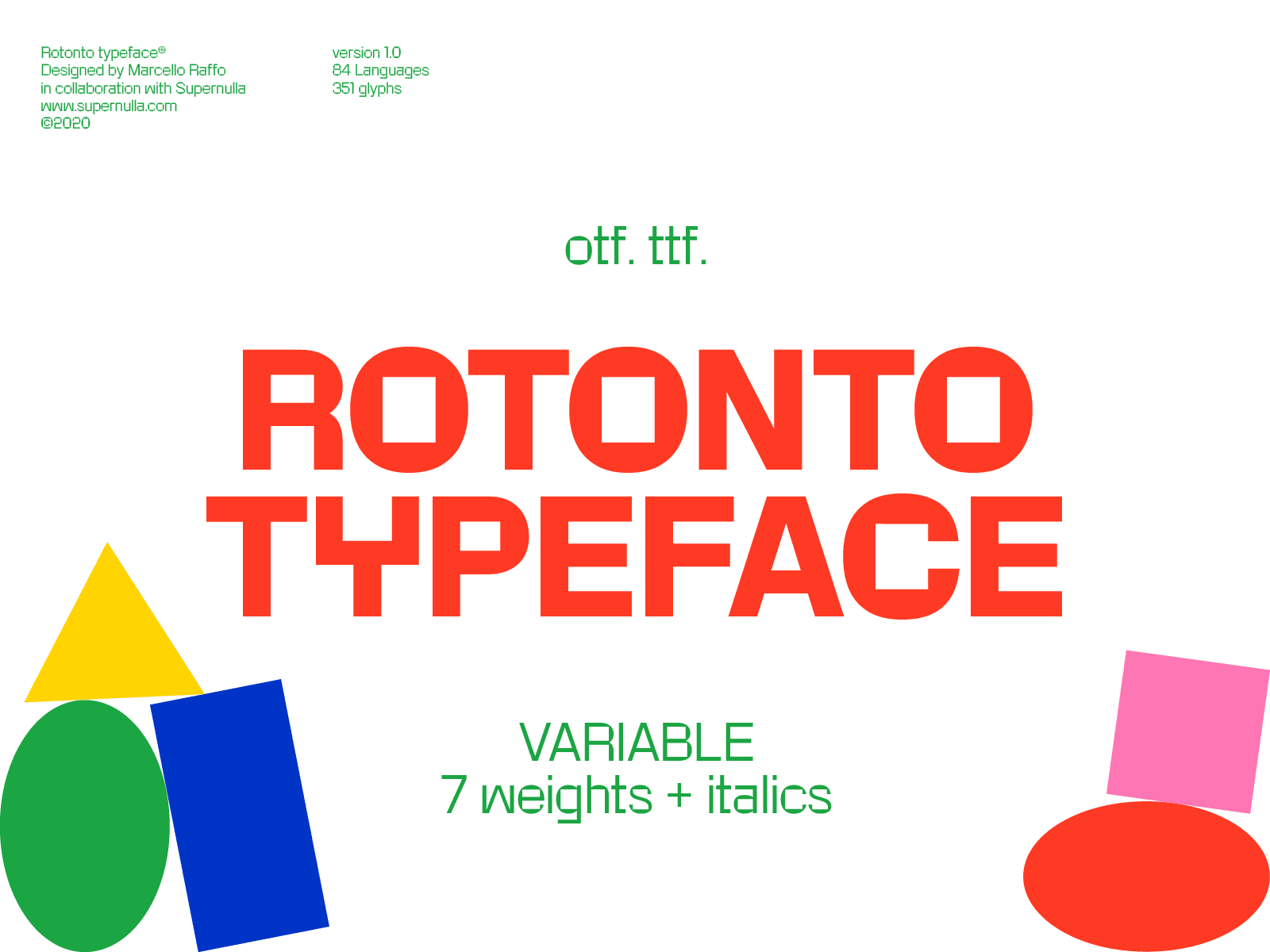 Product preview