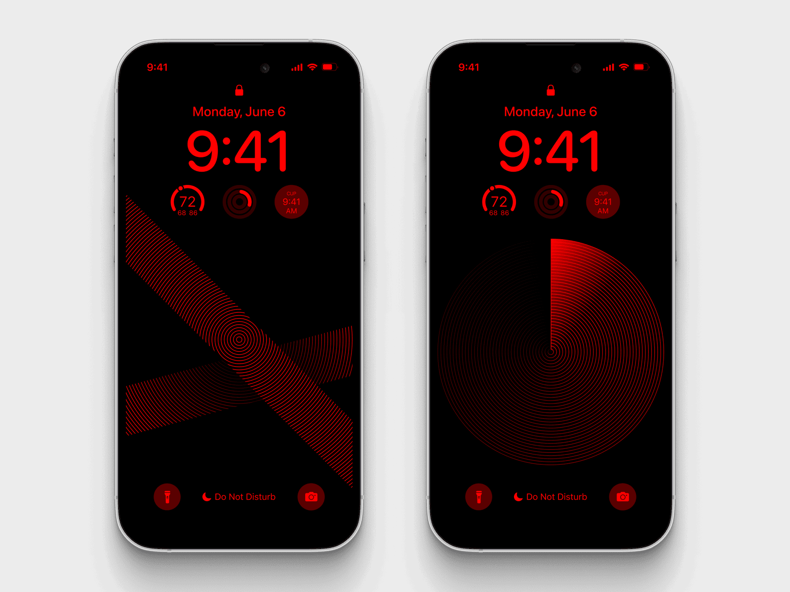 Product preview
