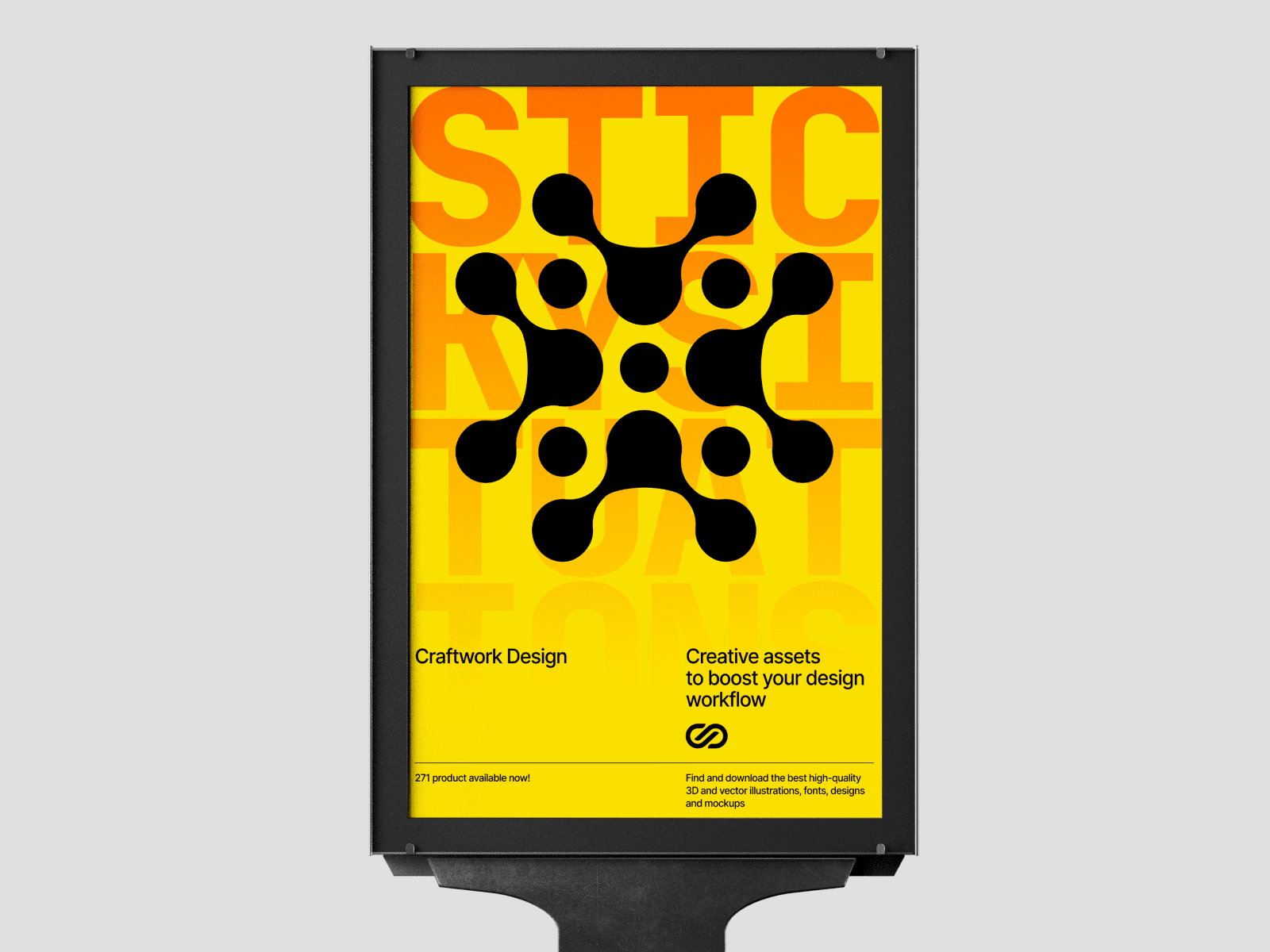 Product preview