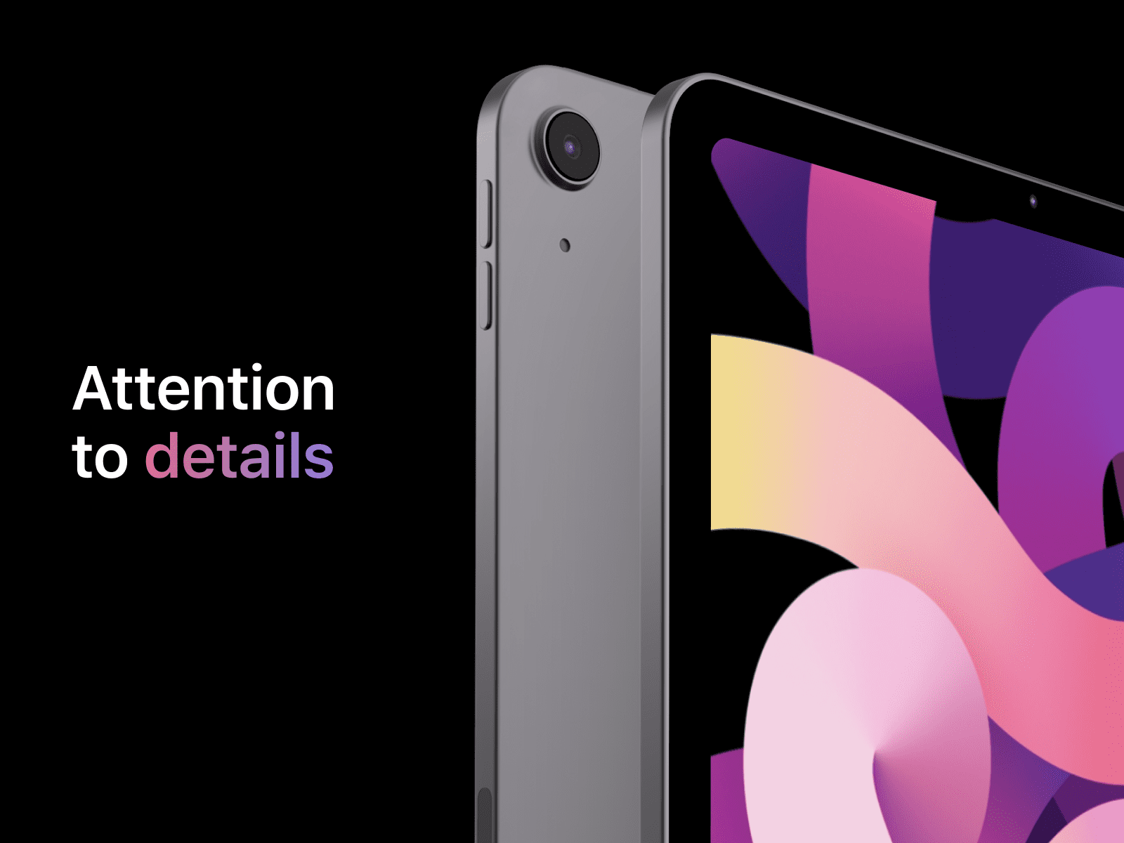 Product preview