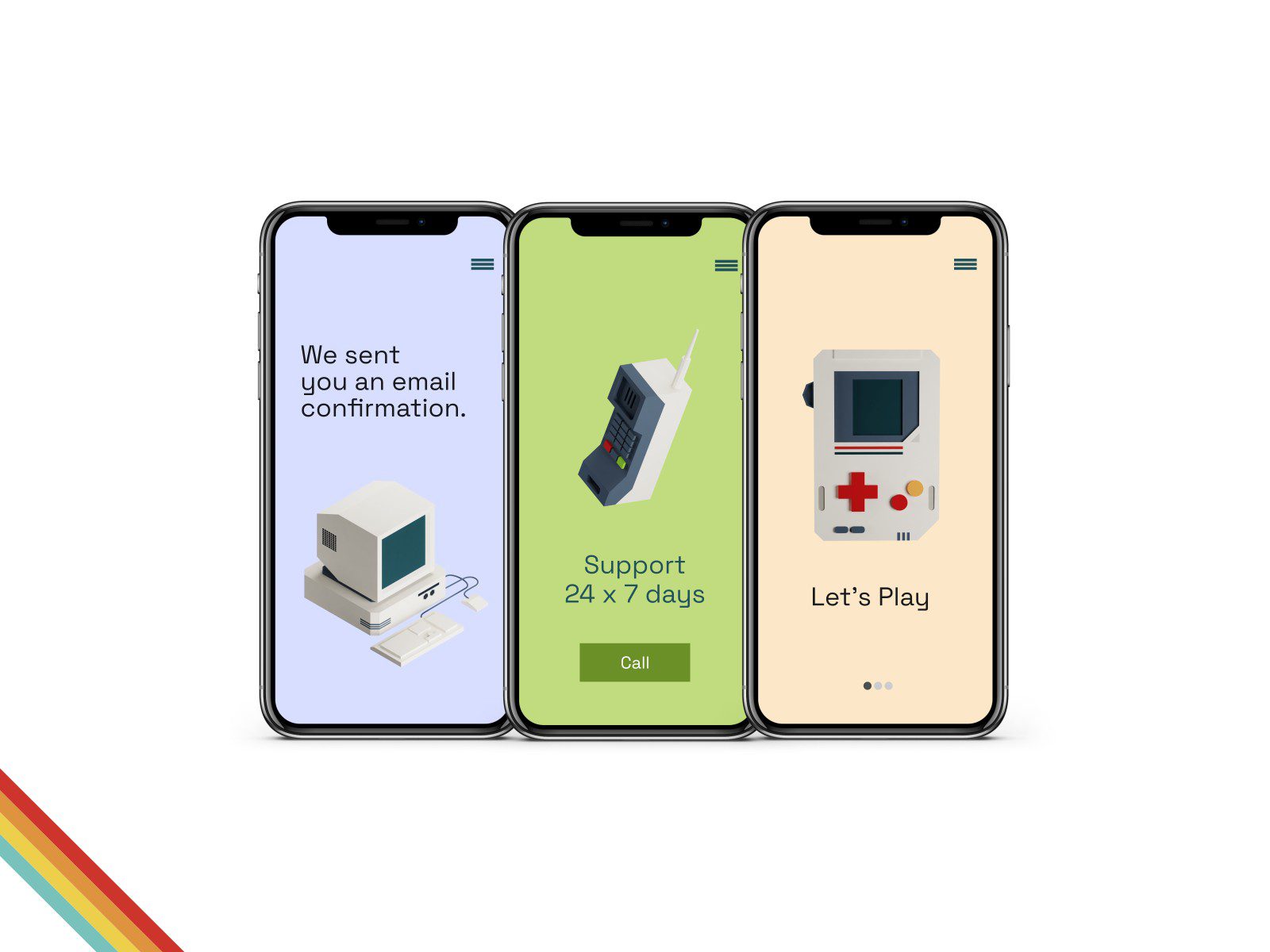 Product preview