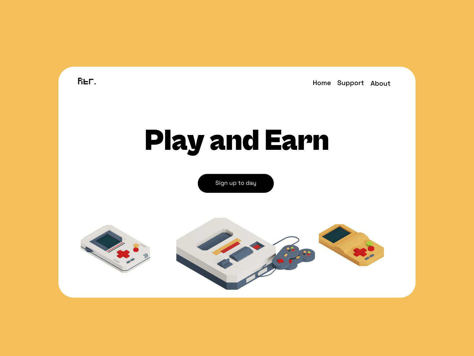 Product preview