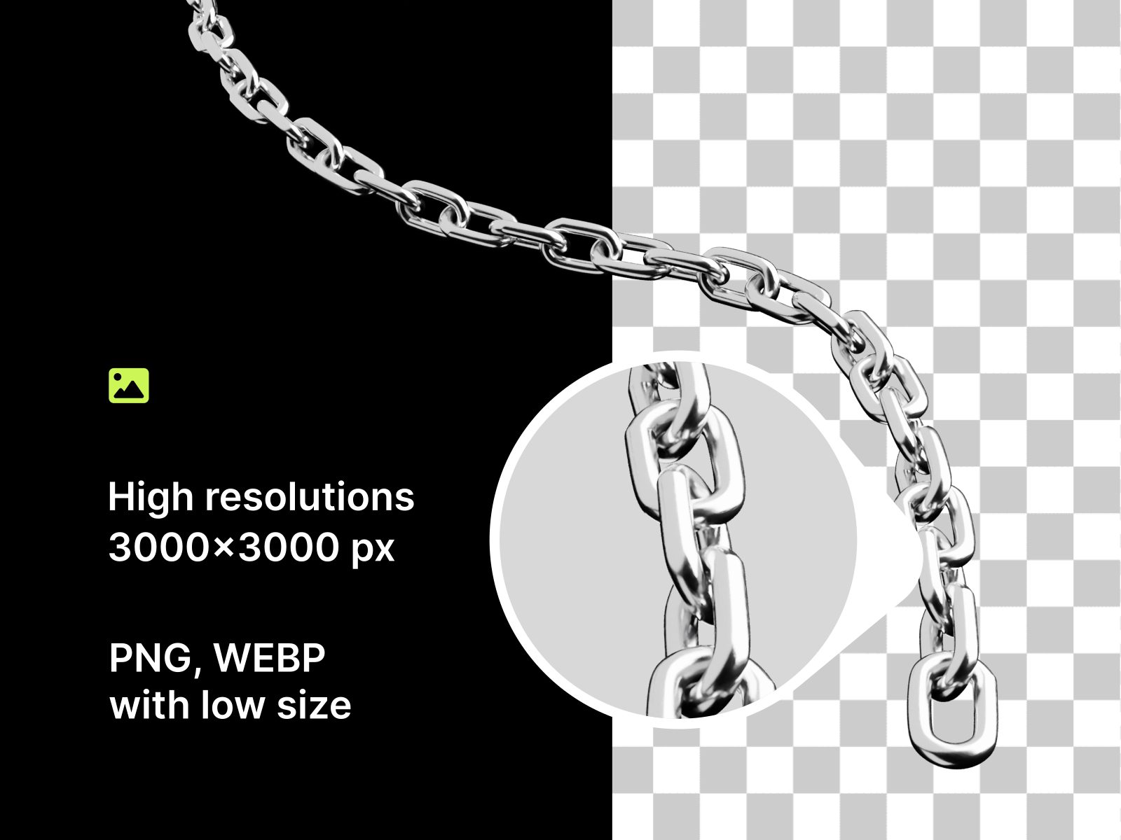 Product preview