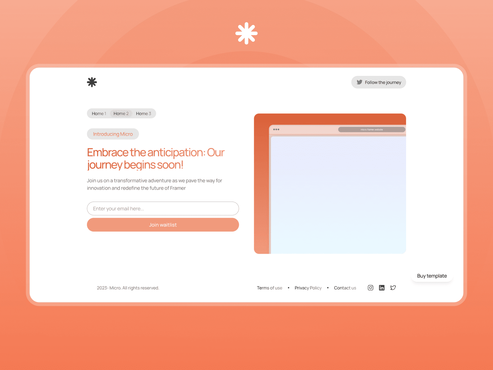 Product preview