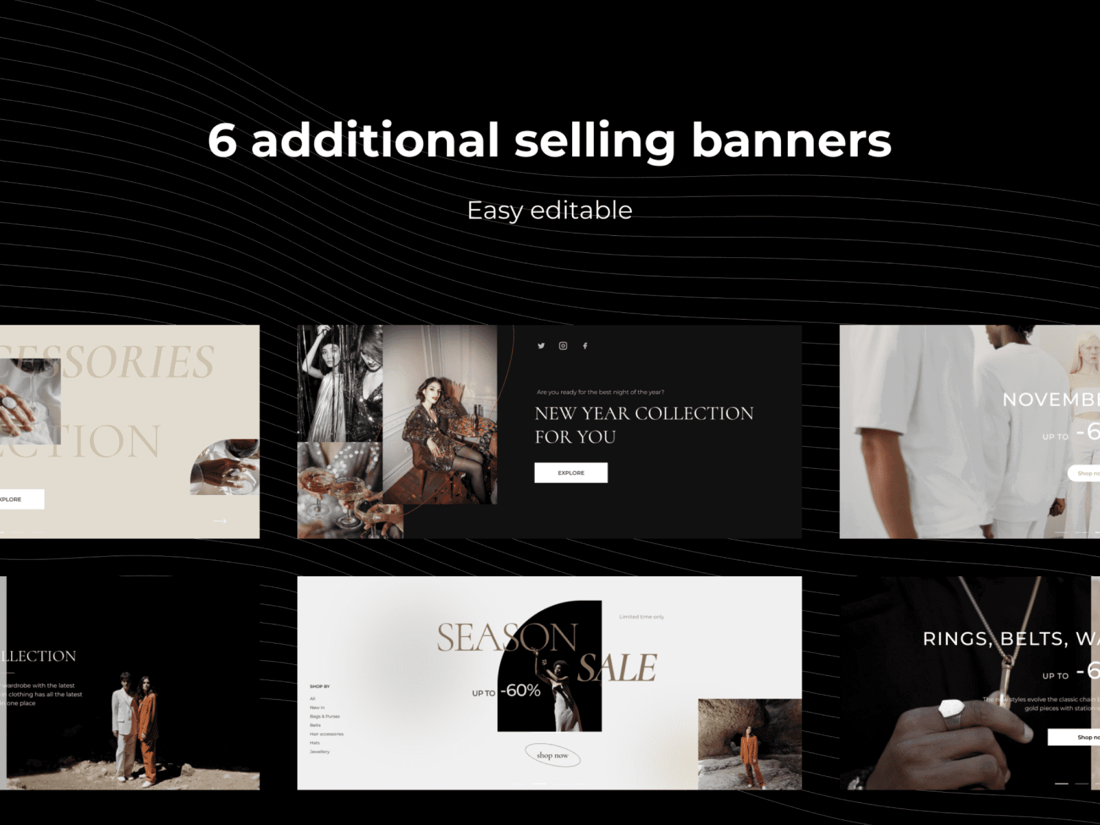 Product preview
