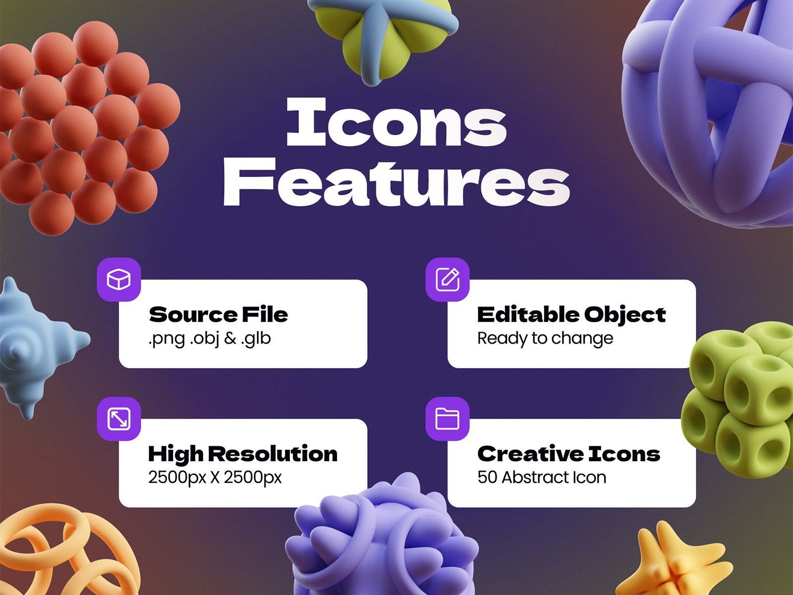 Product preview