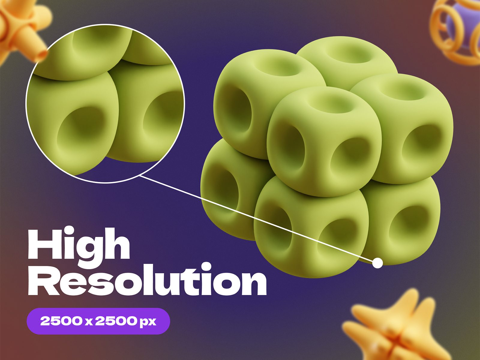 Product preview