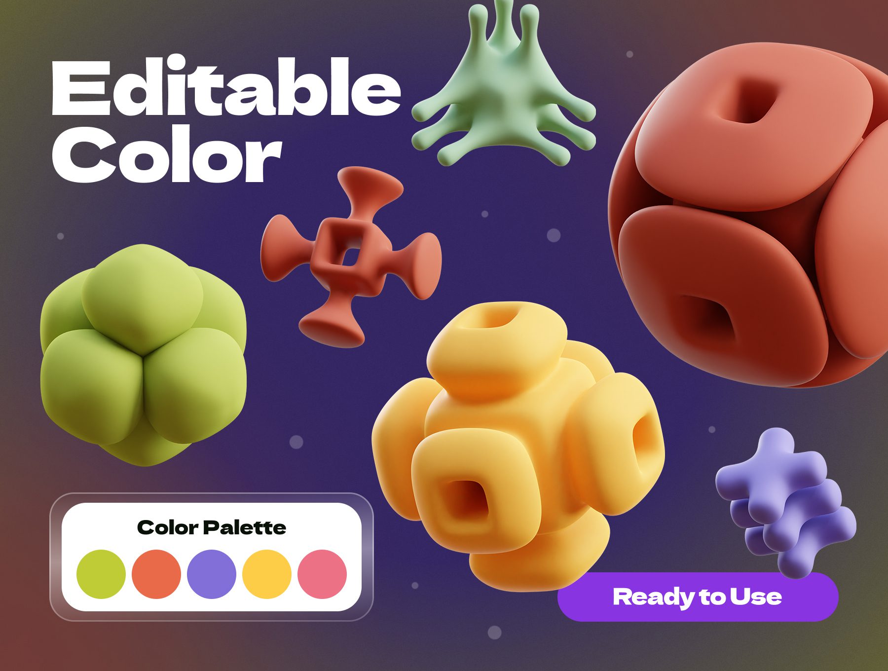 Product preview