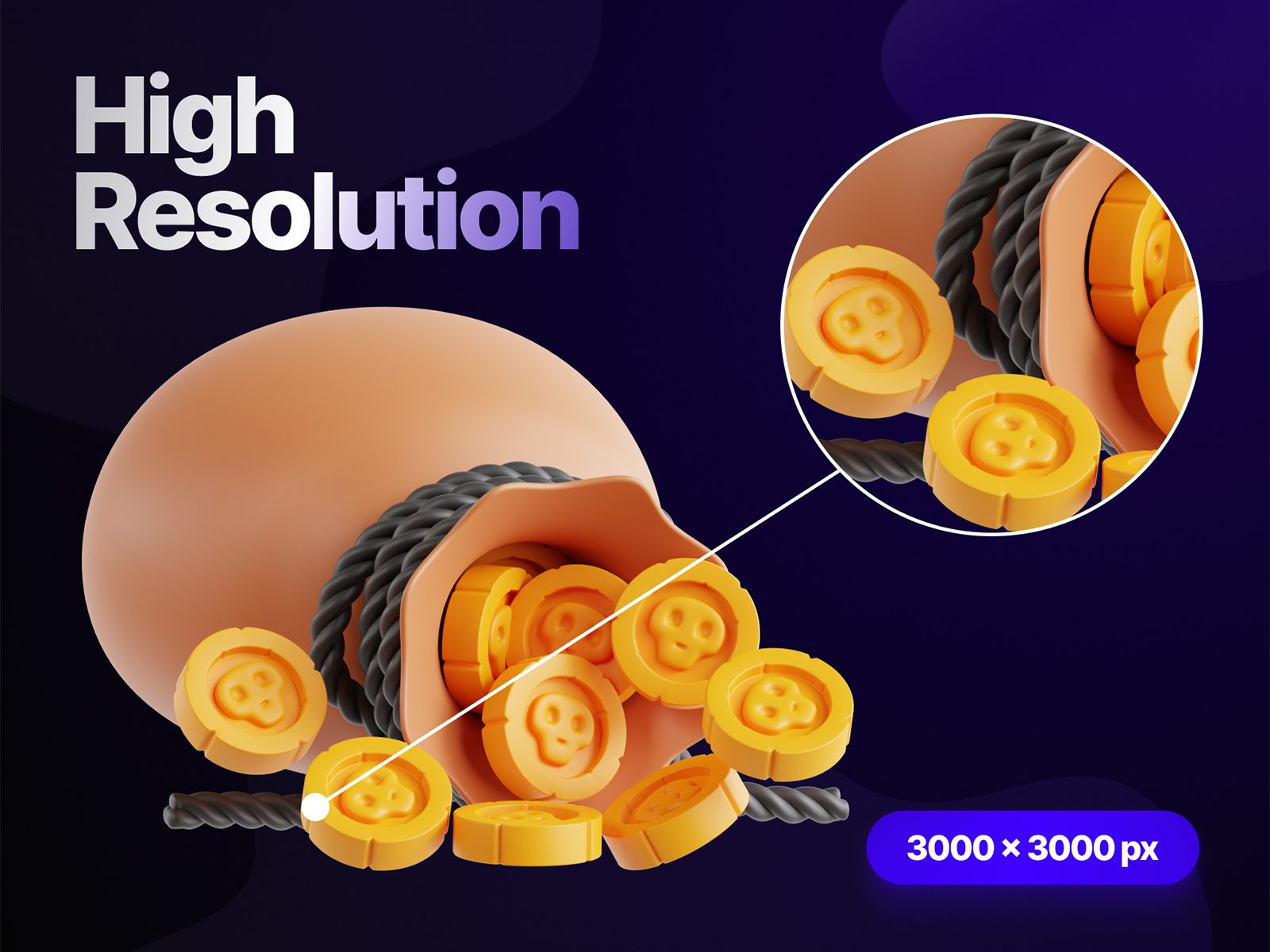 Product preview