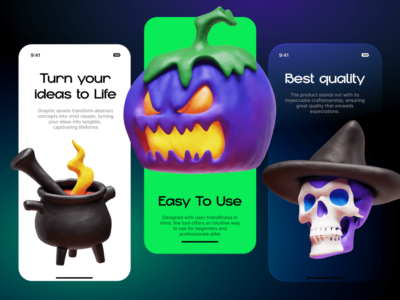Product preview