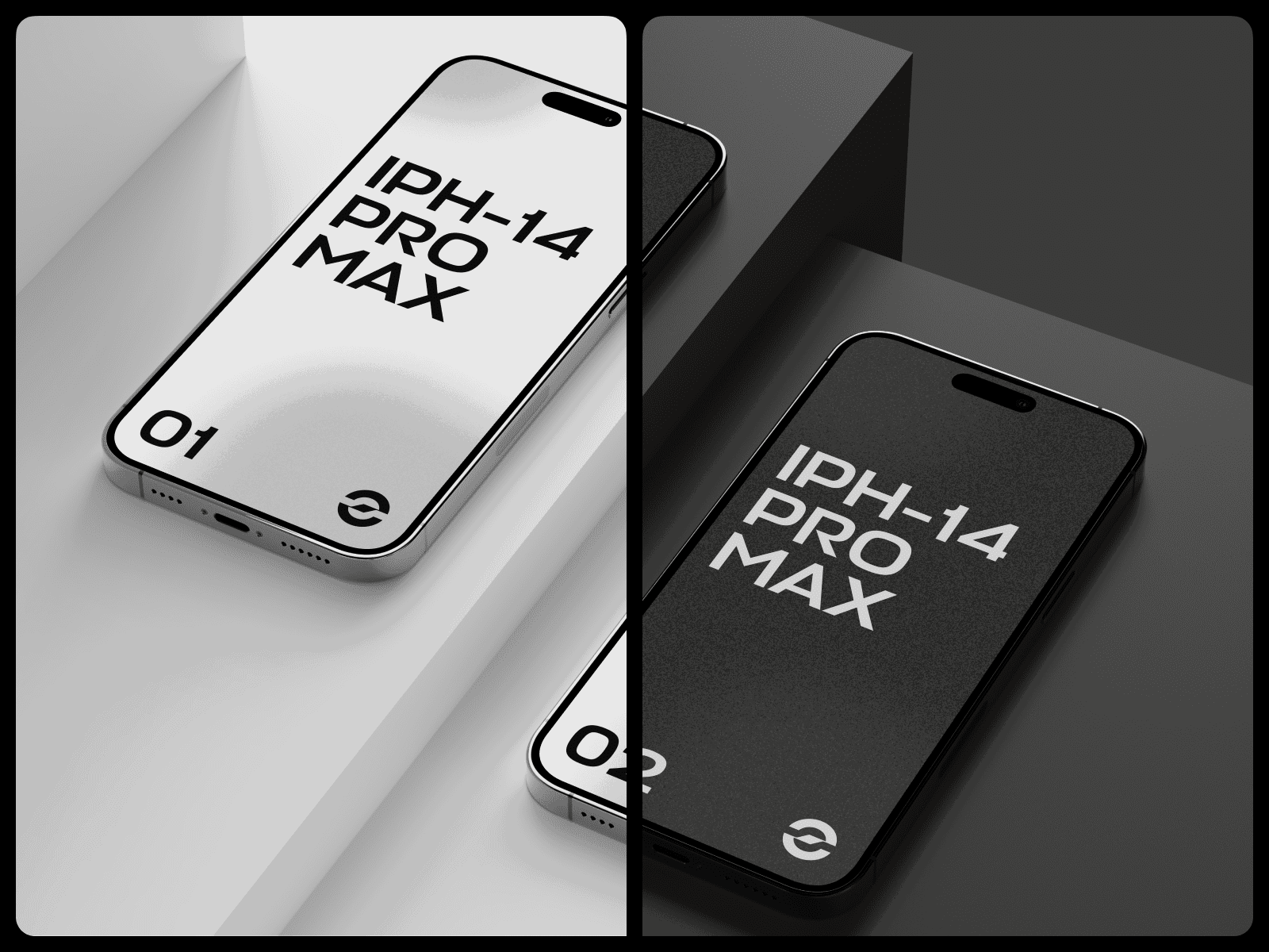 Product preview