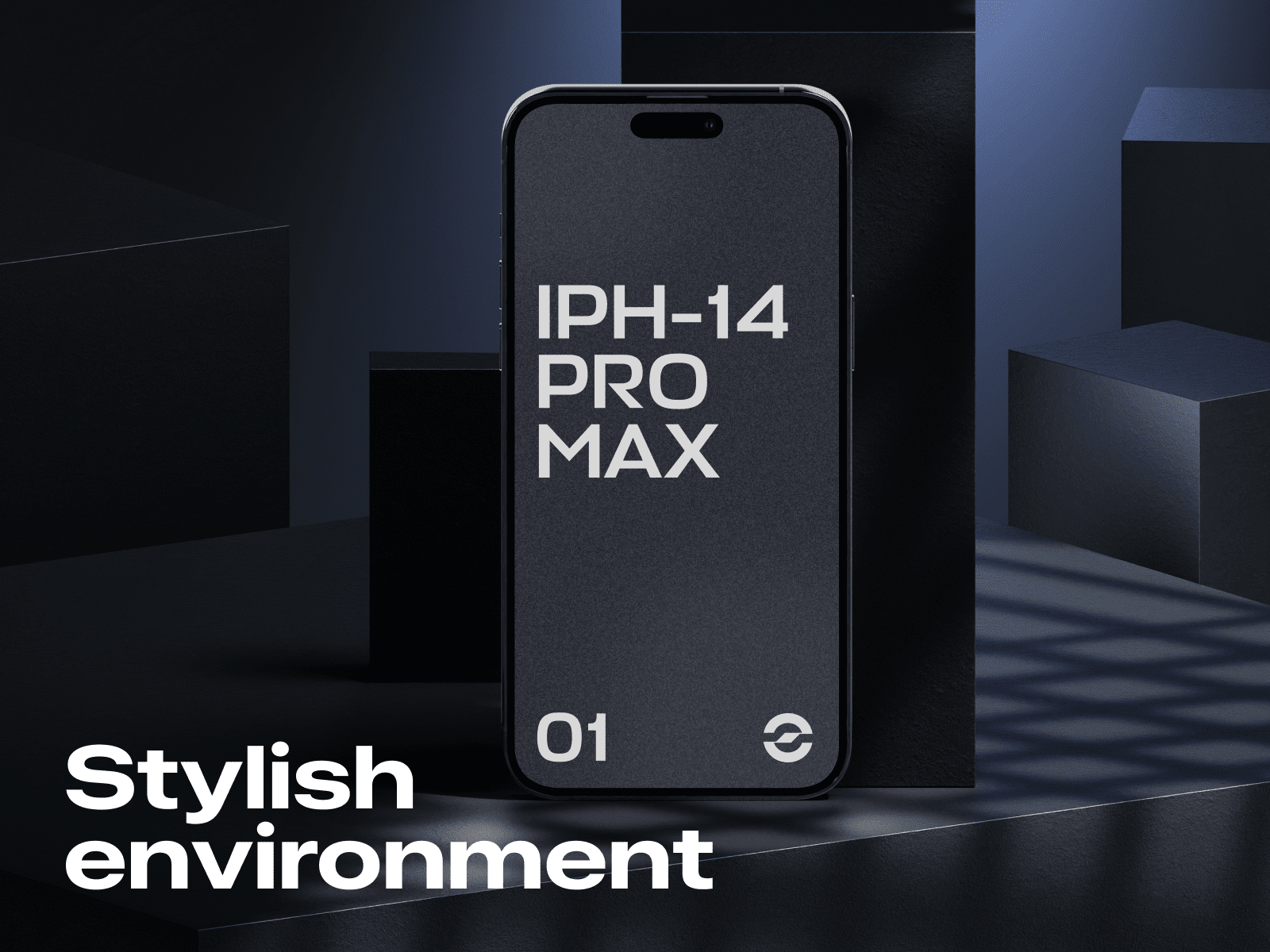 Product preview