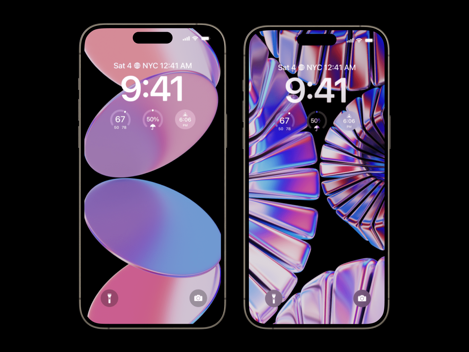 Product preview
