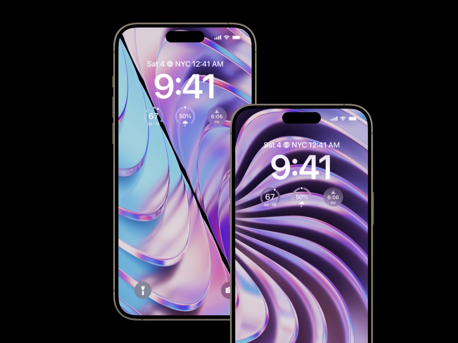 Product preview