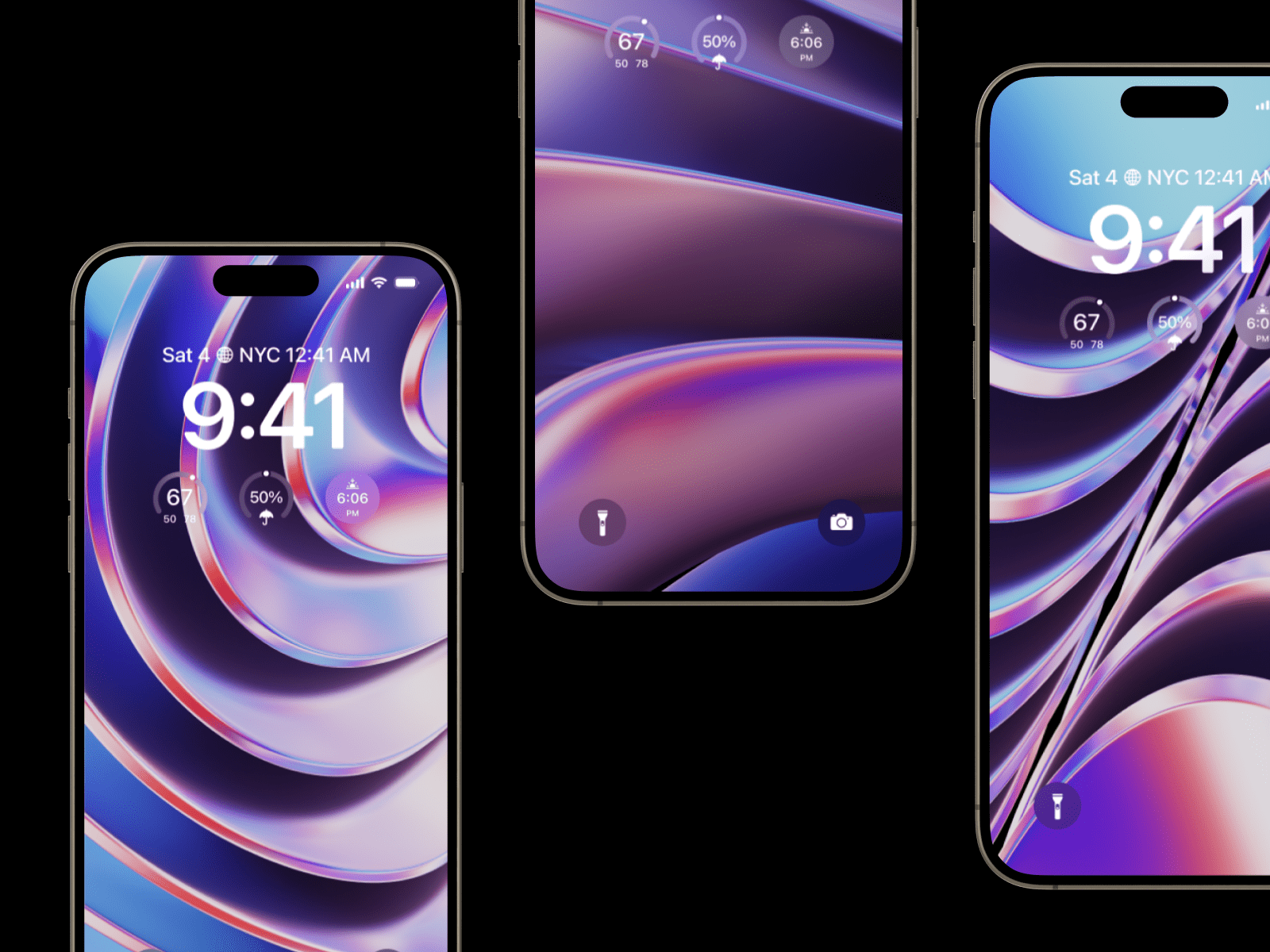 Product preview
