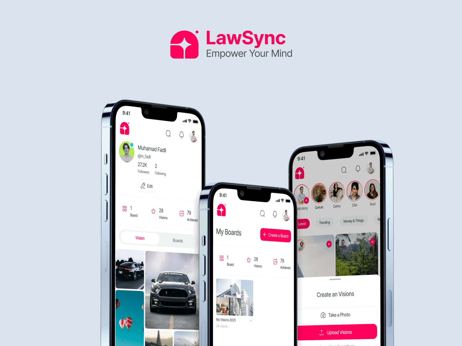 Product preview