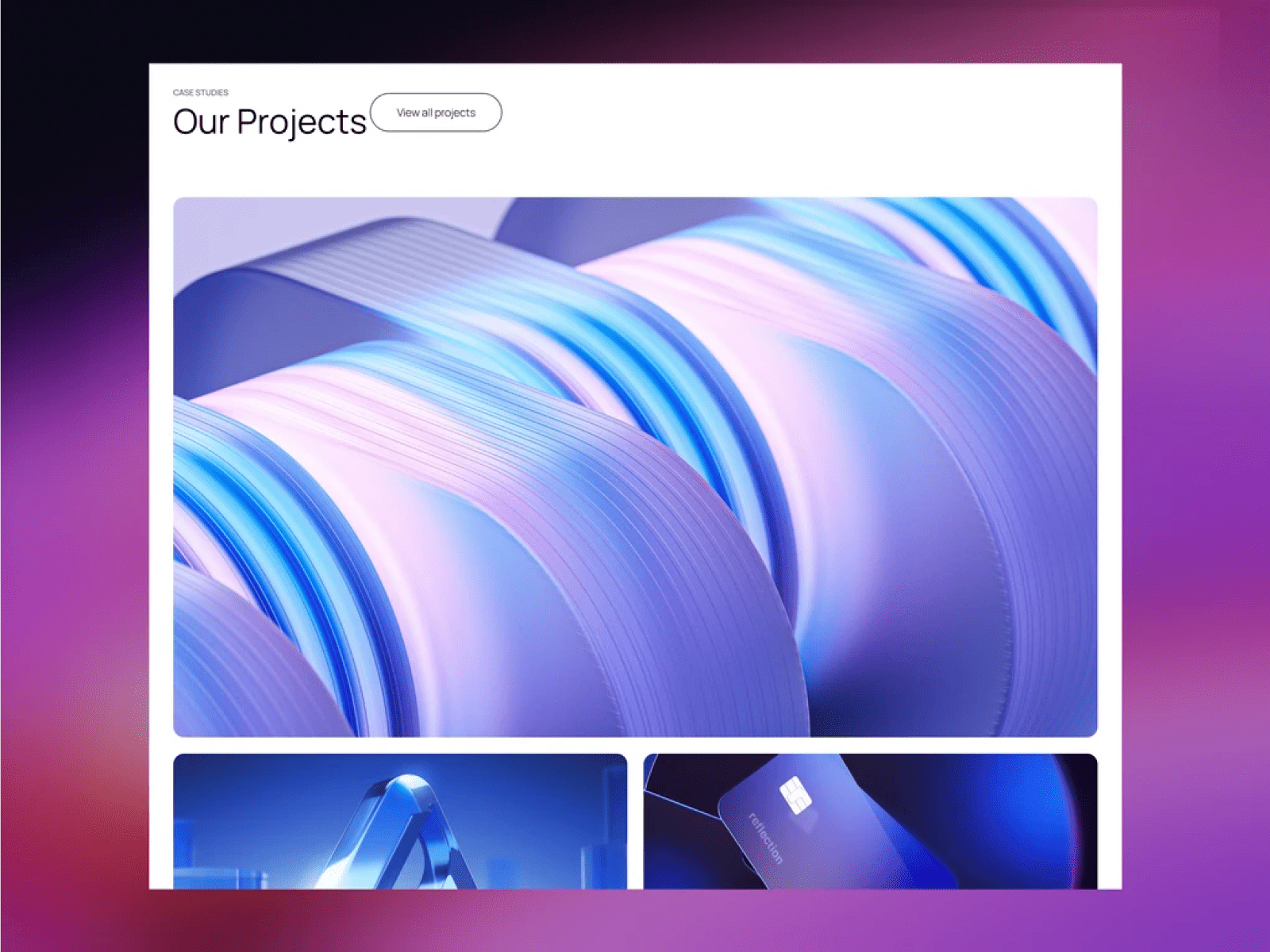 Product preview