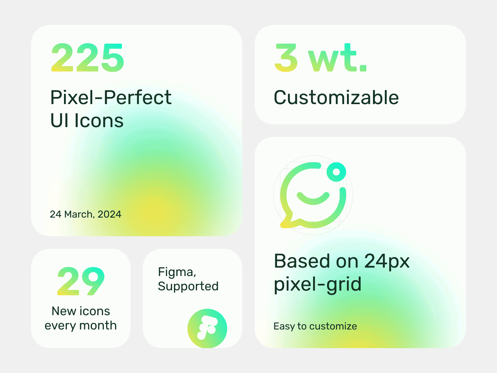 Product preview