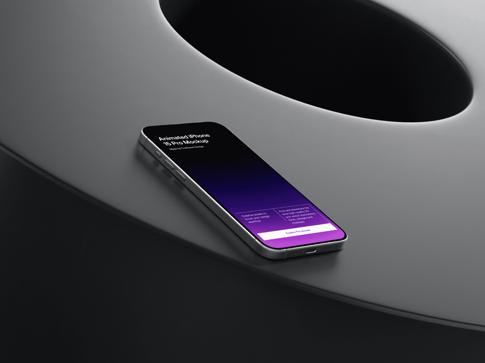 Product preview