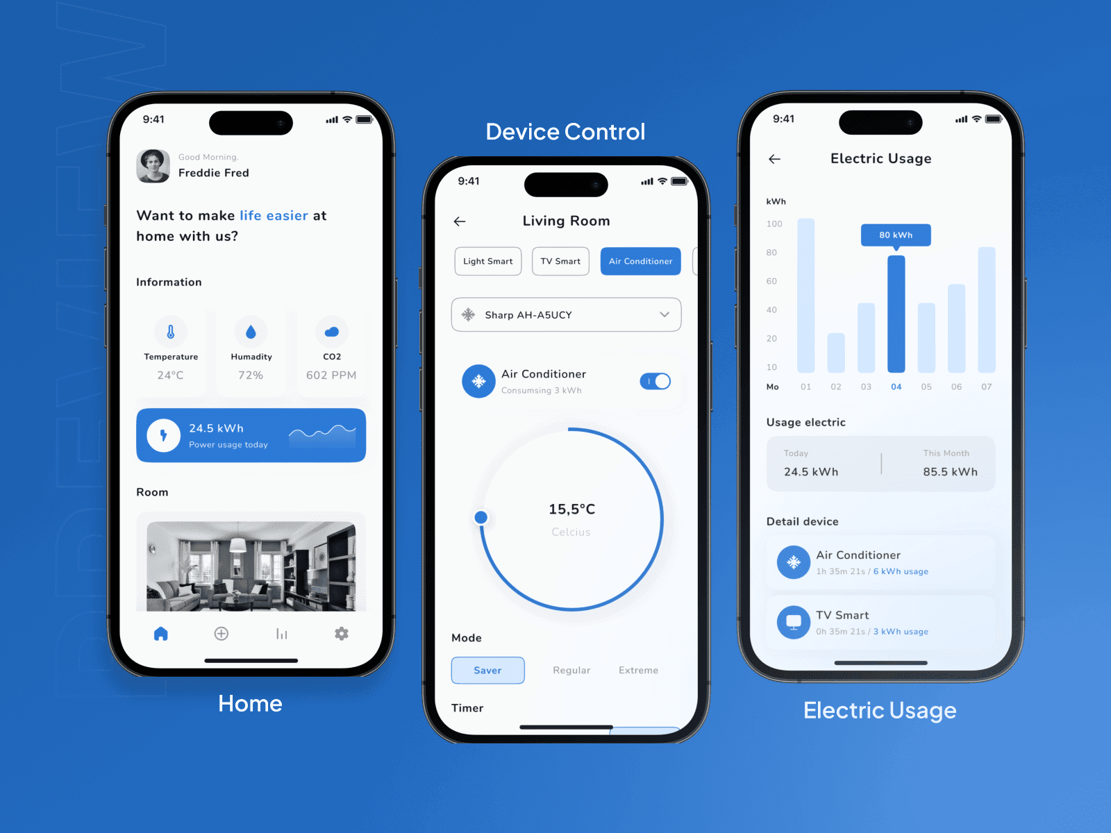 Product preview