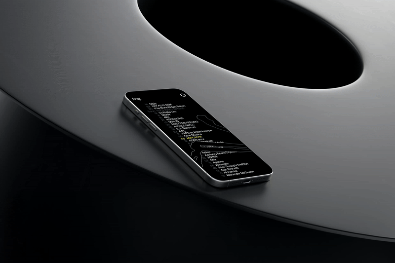 Product preview