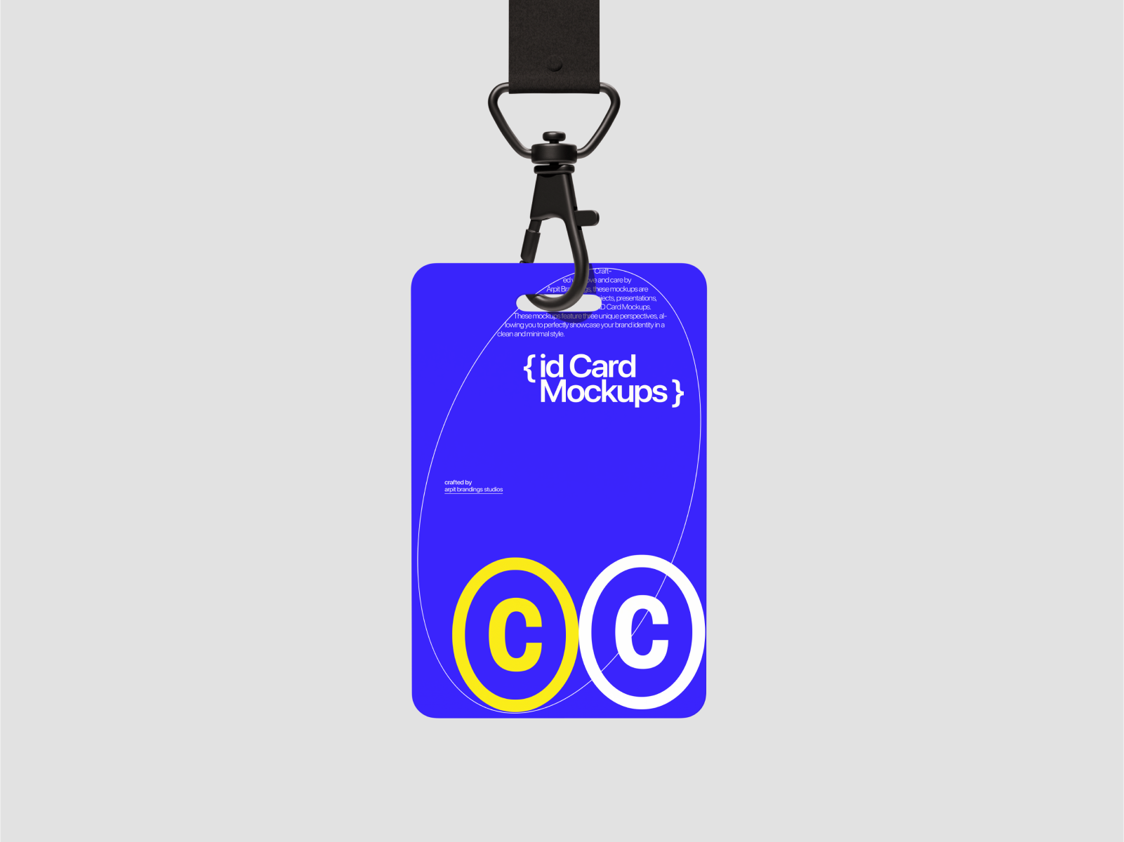 Product preview