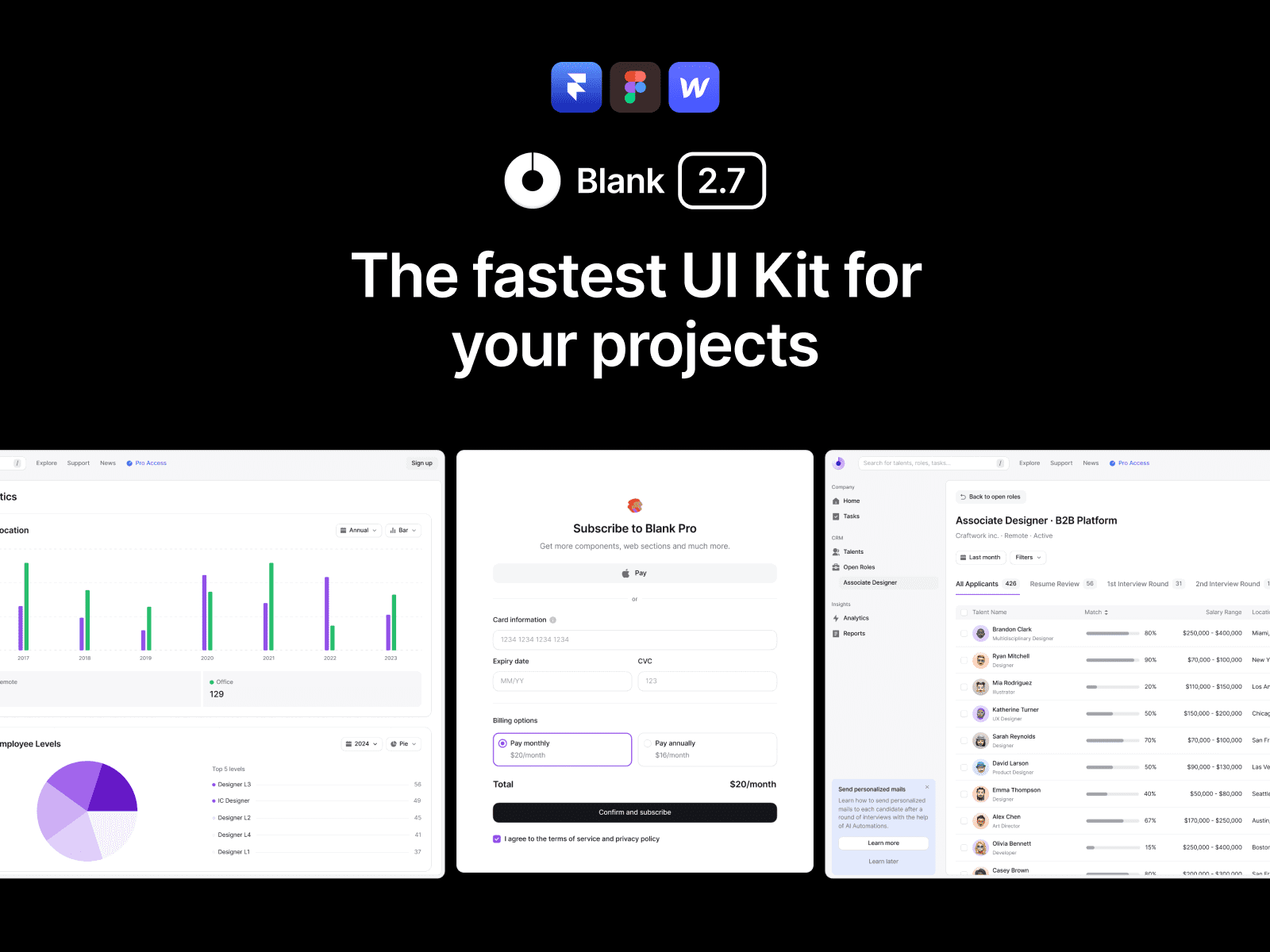 Product preview