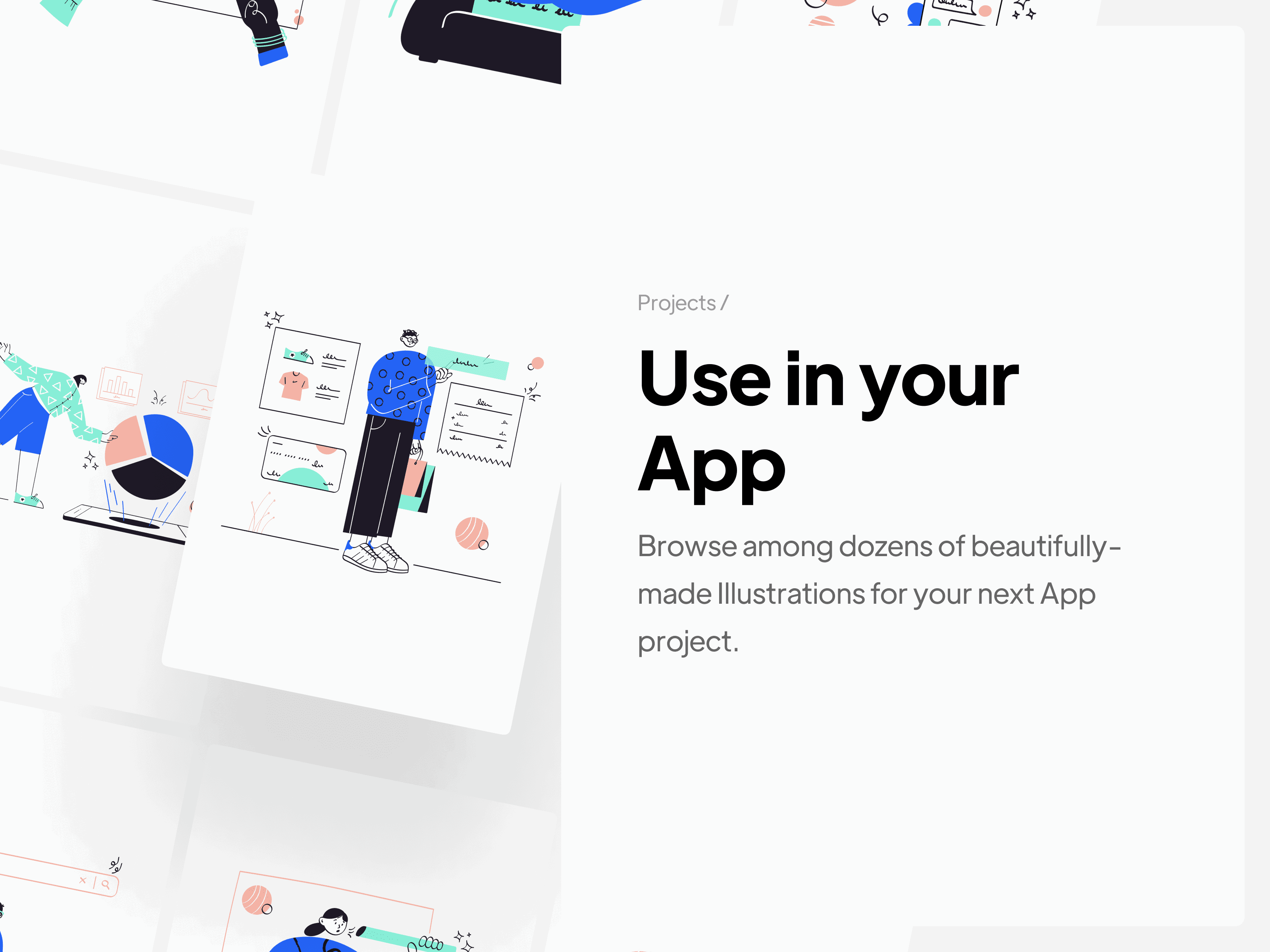 Product preview