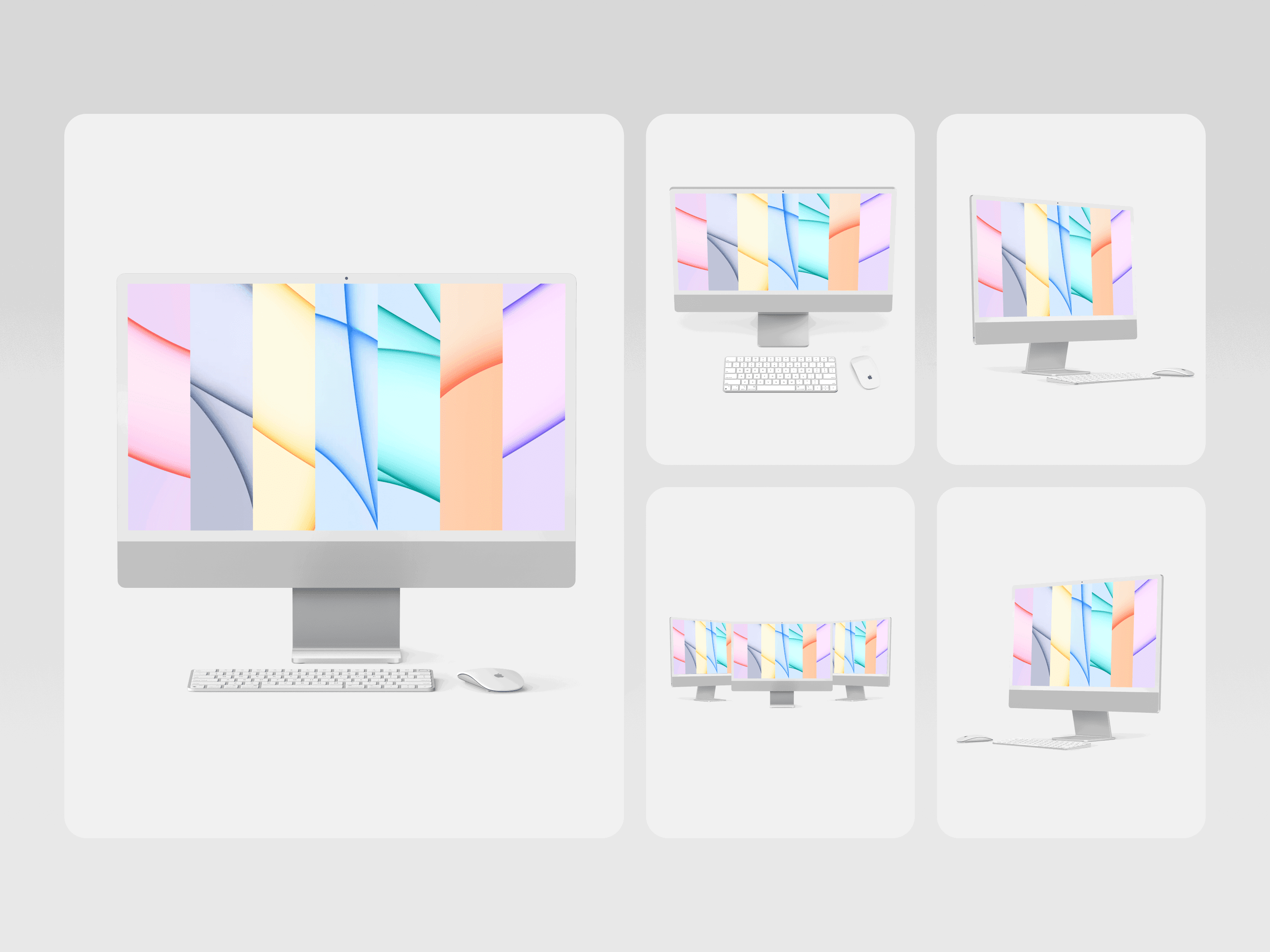 Product preview