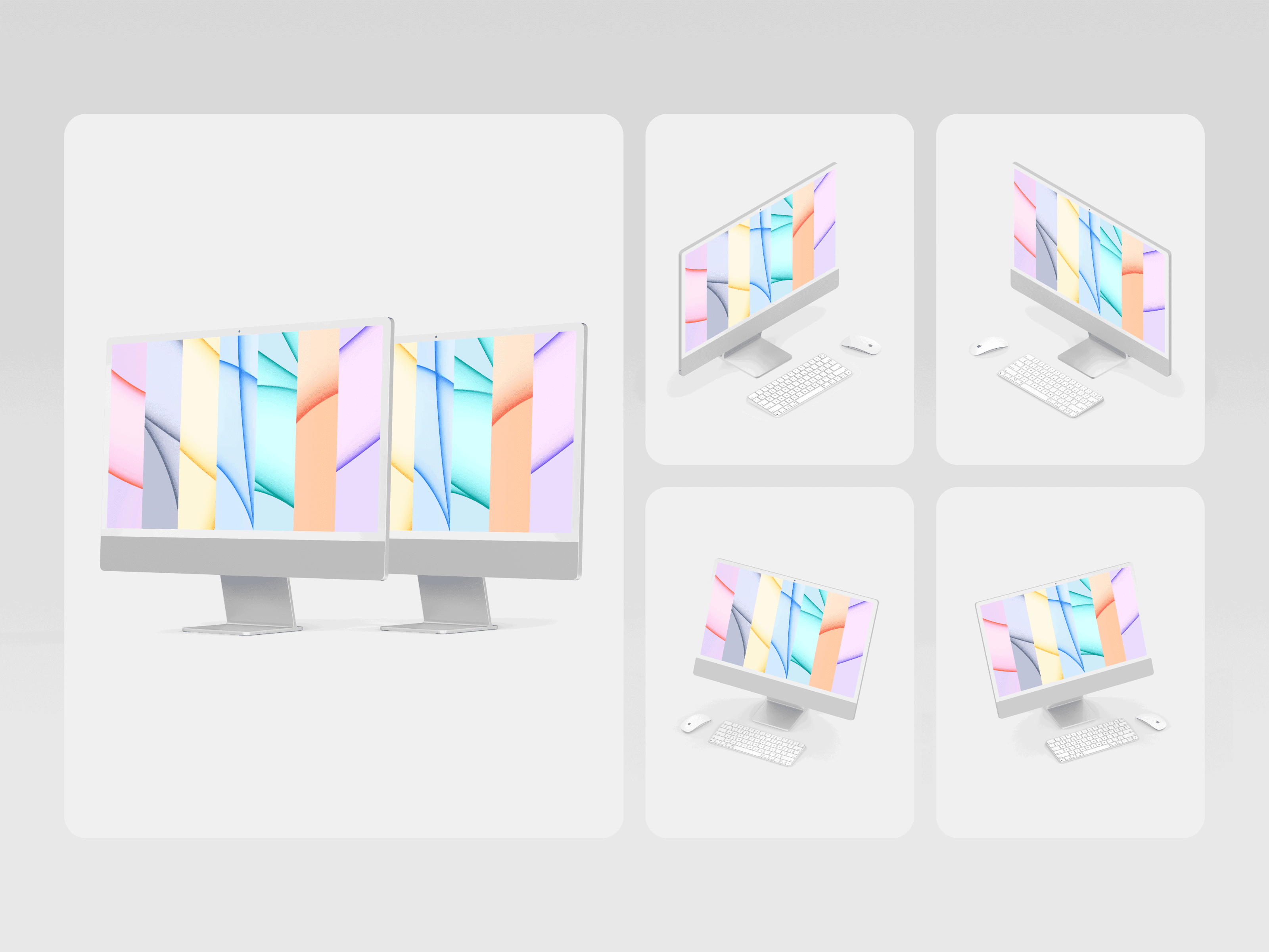 Product preview